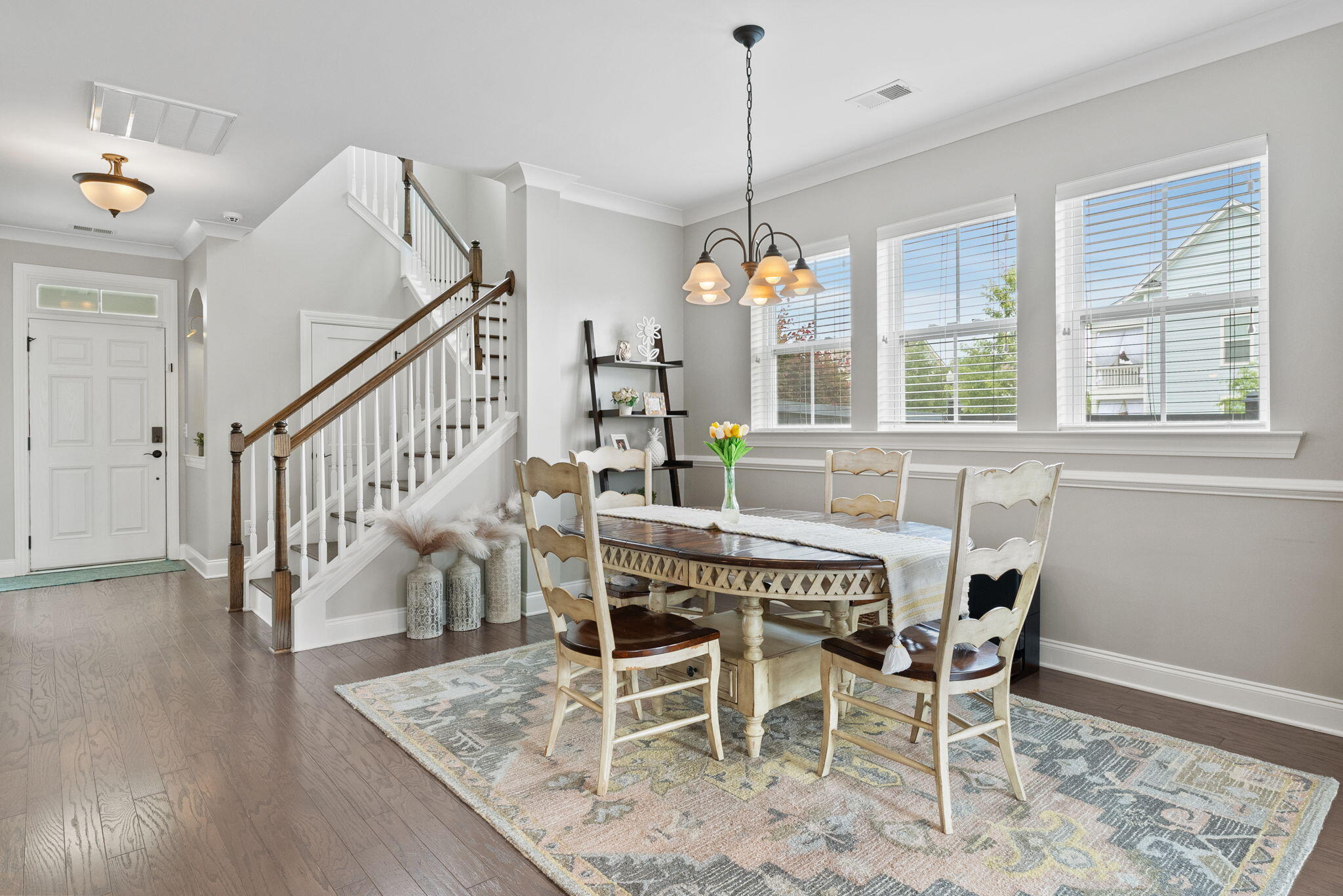 174 Callibluff Drive