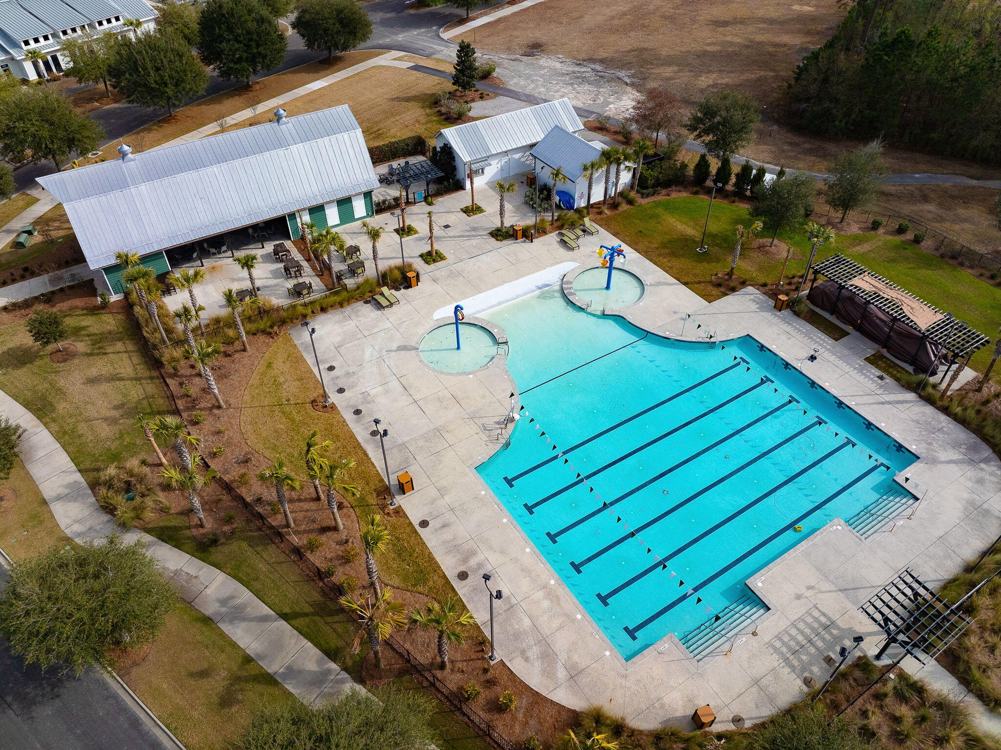 174 Callibluff Drive