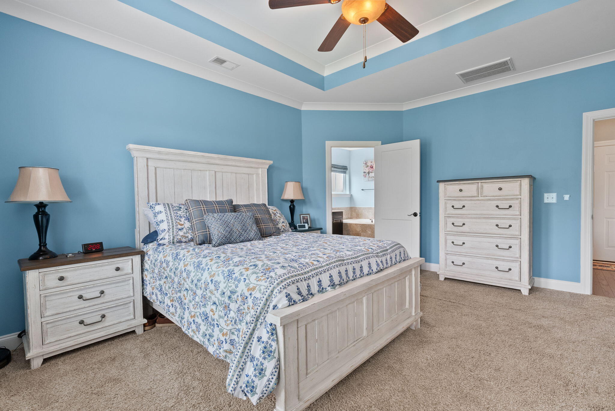 174 Callibluff Drive