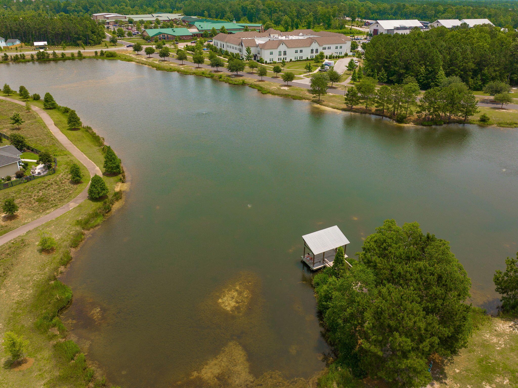 174 Callibluff Drive