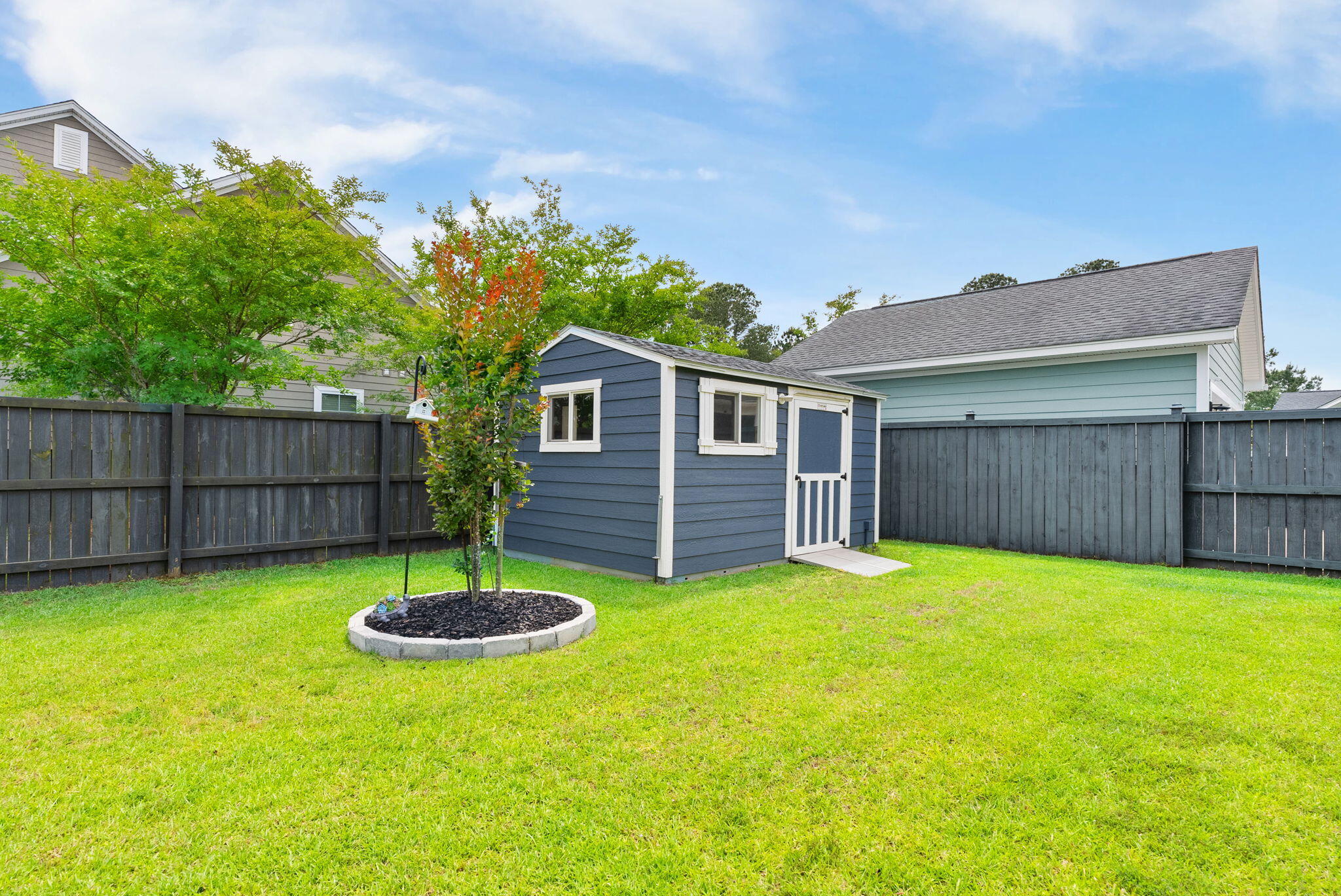 174 Callibluff Drive
