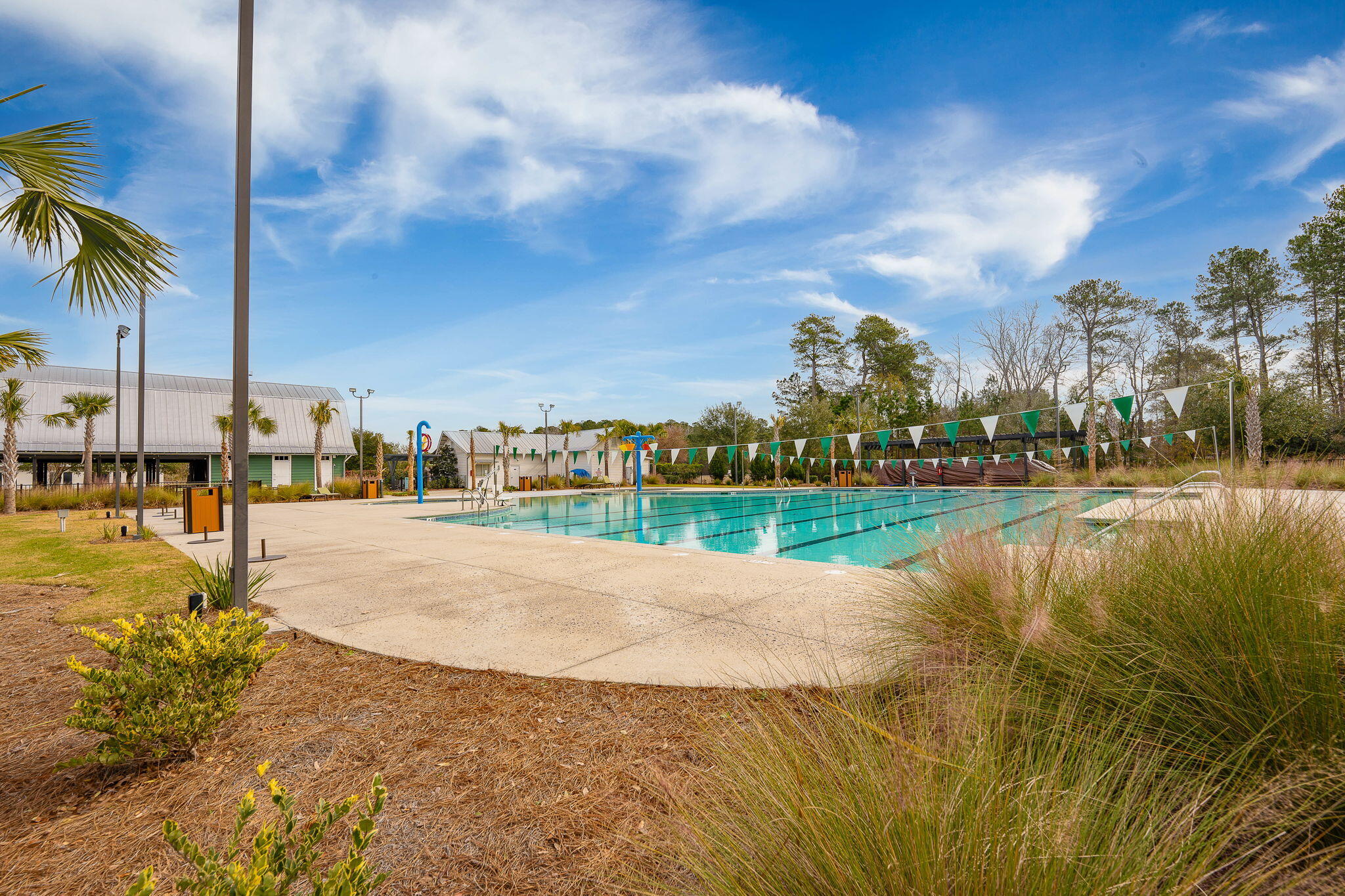 174 Callibluff Drive