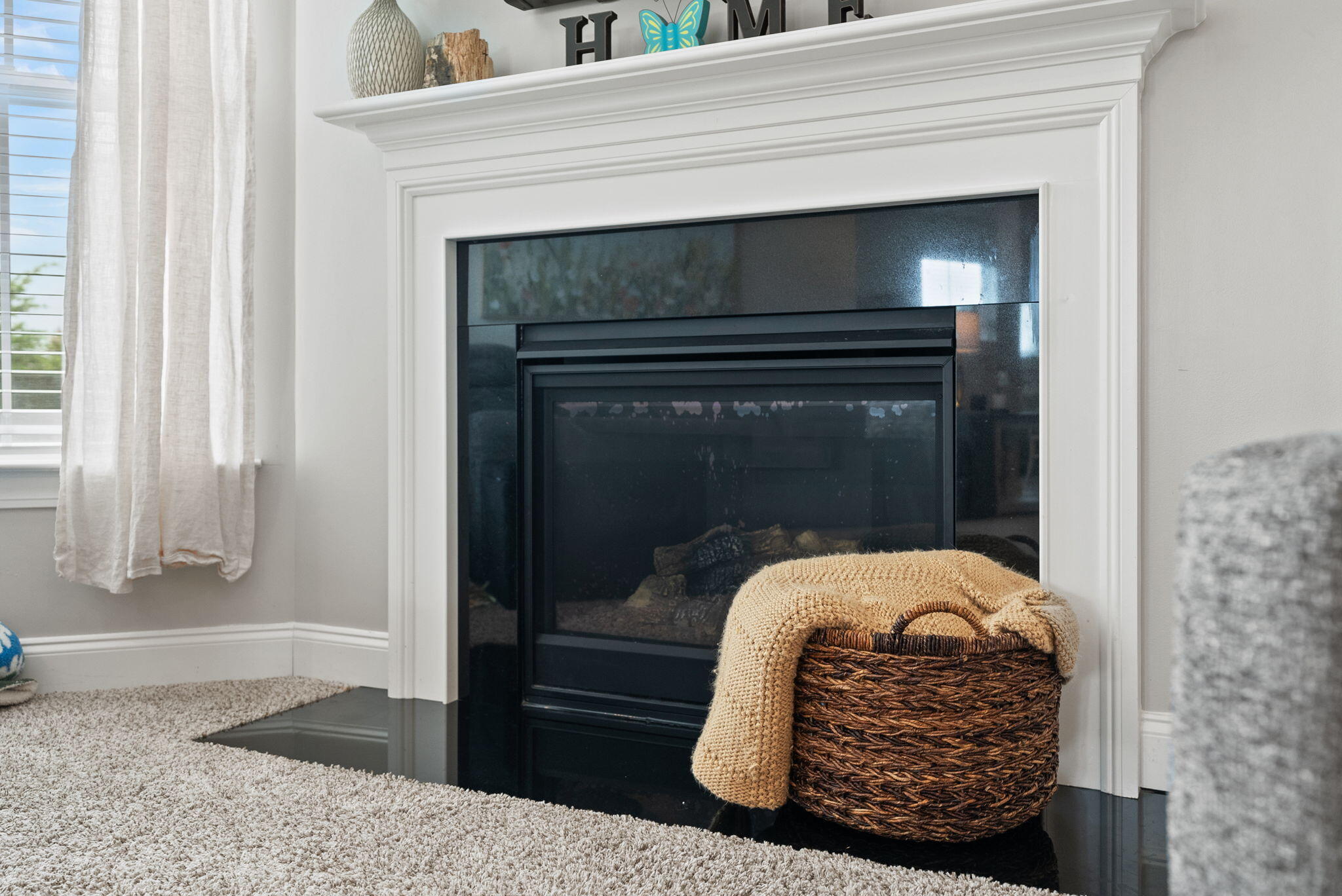 174 Callibluff Drive