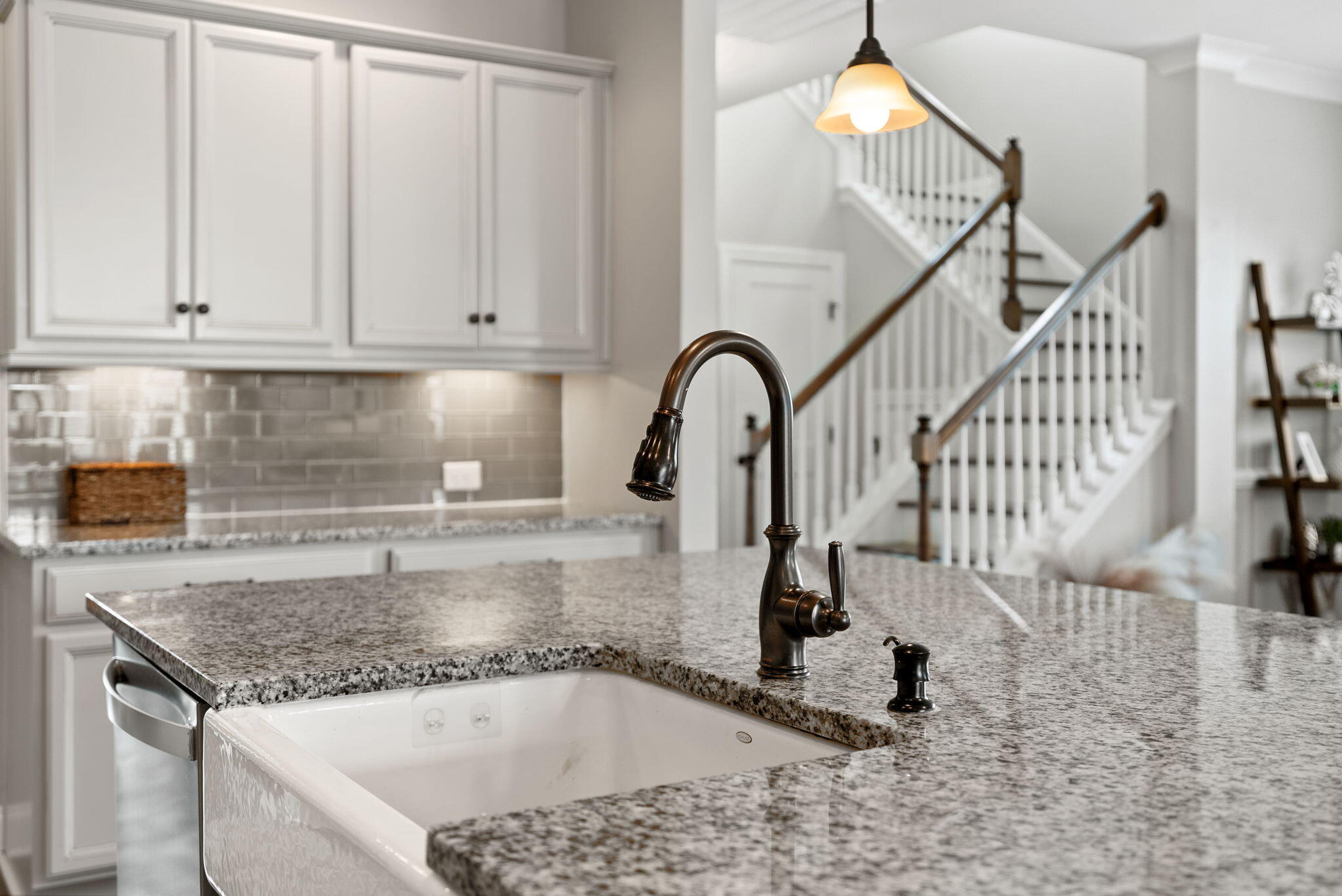 174 Callibluff Drive