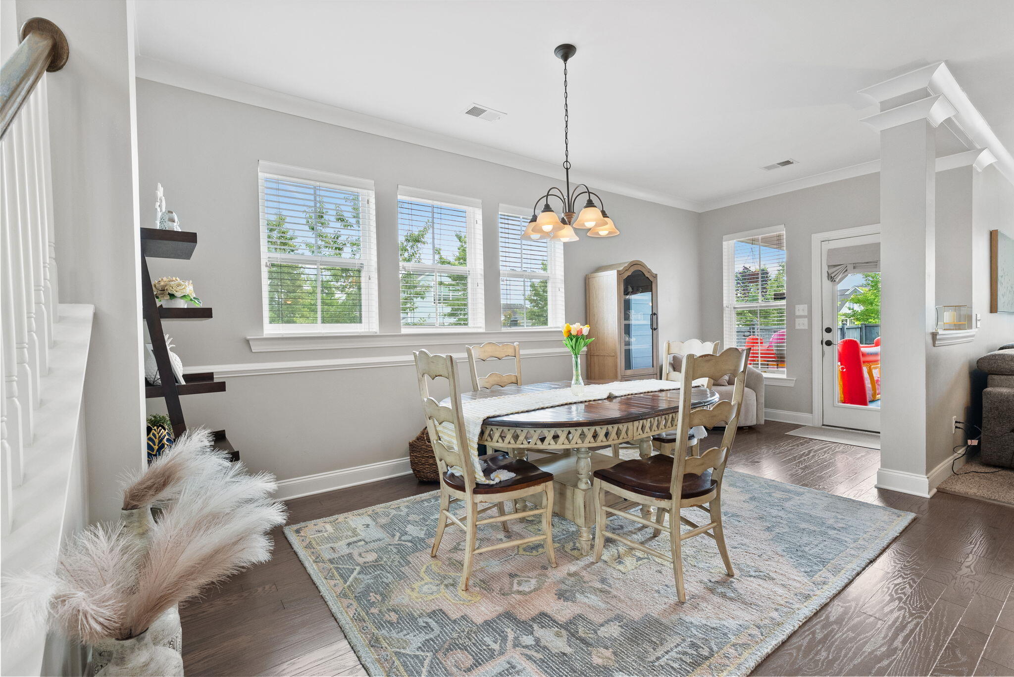 174 Callibluff Drive