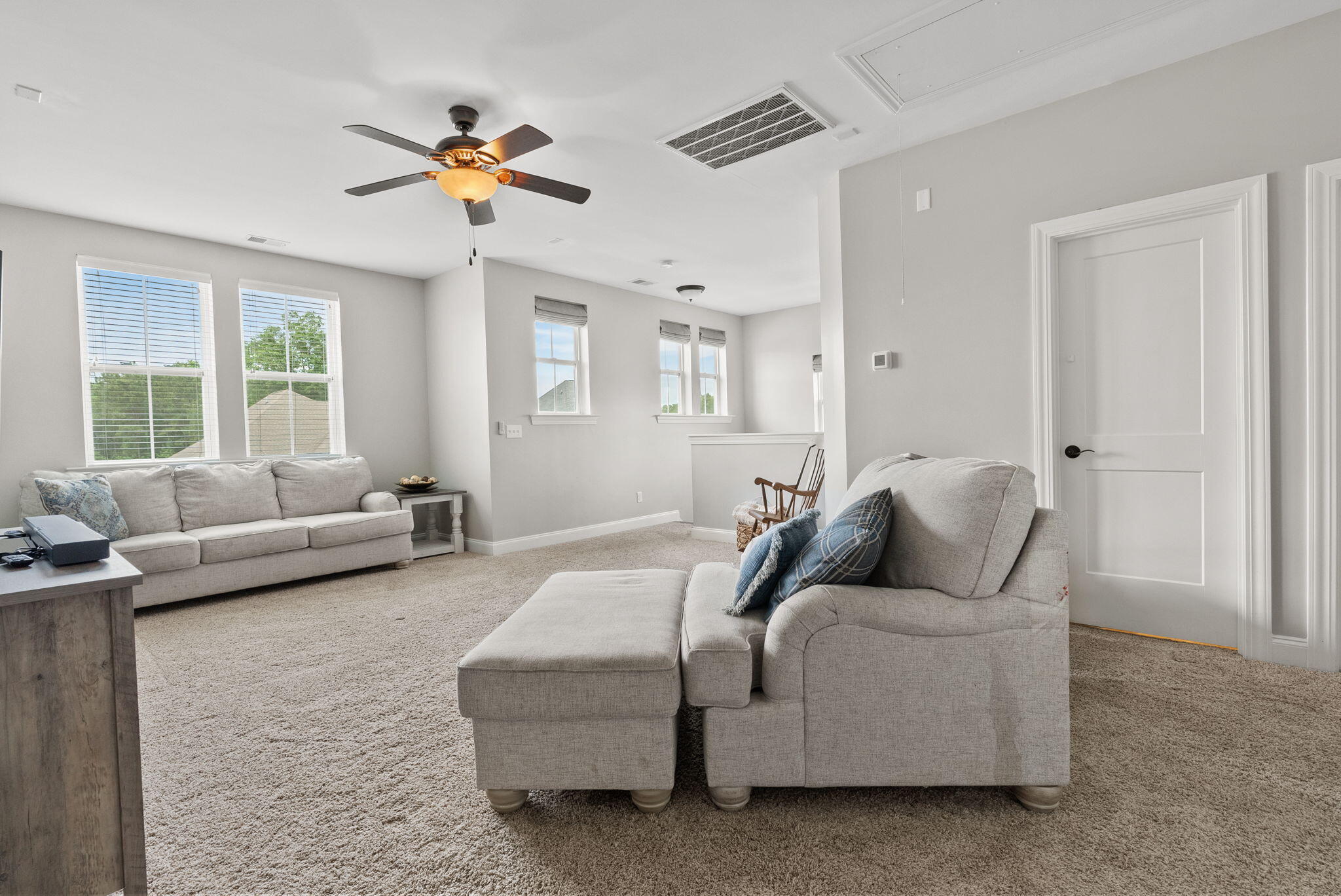 174 Callibluff Drive