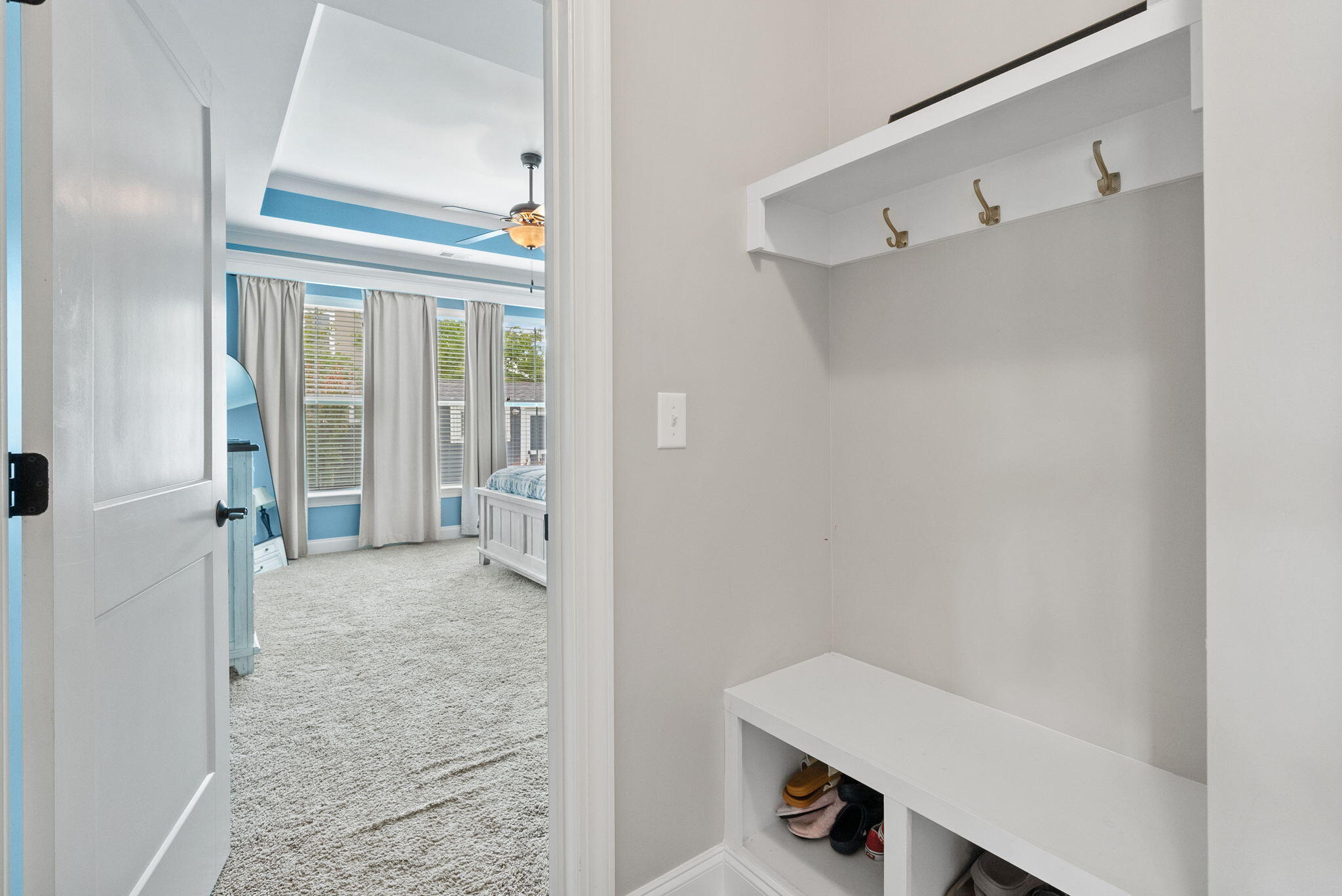 174 Callibluff Drive
