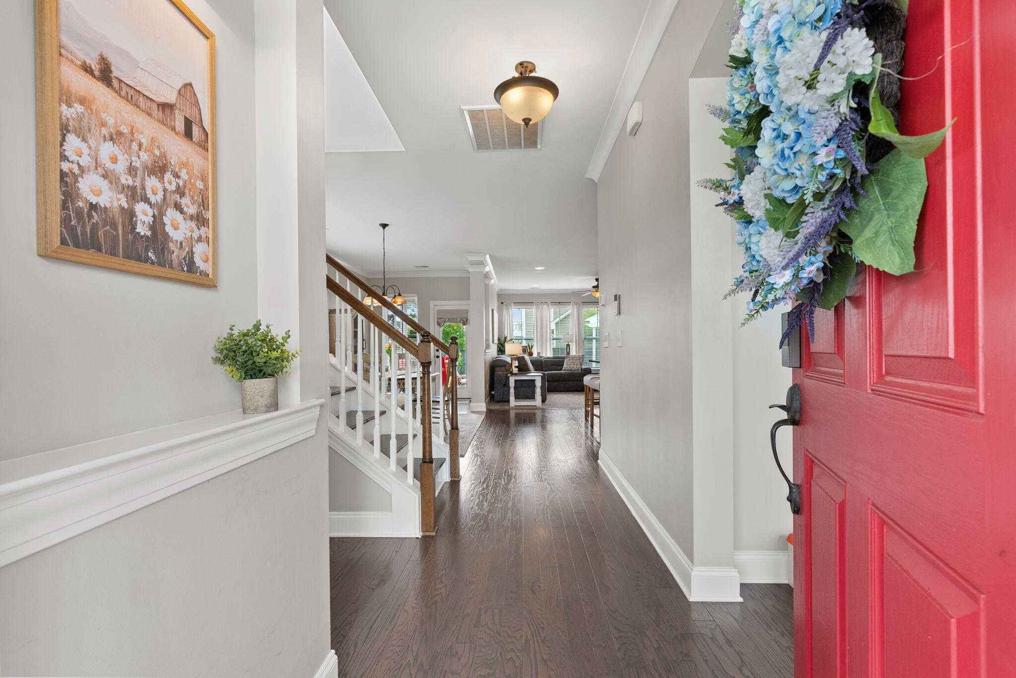 174 Callibluff Drive