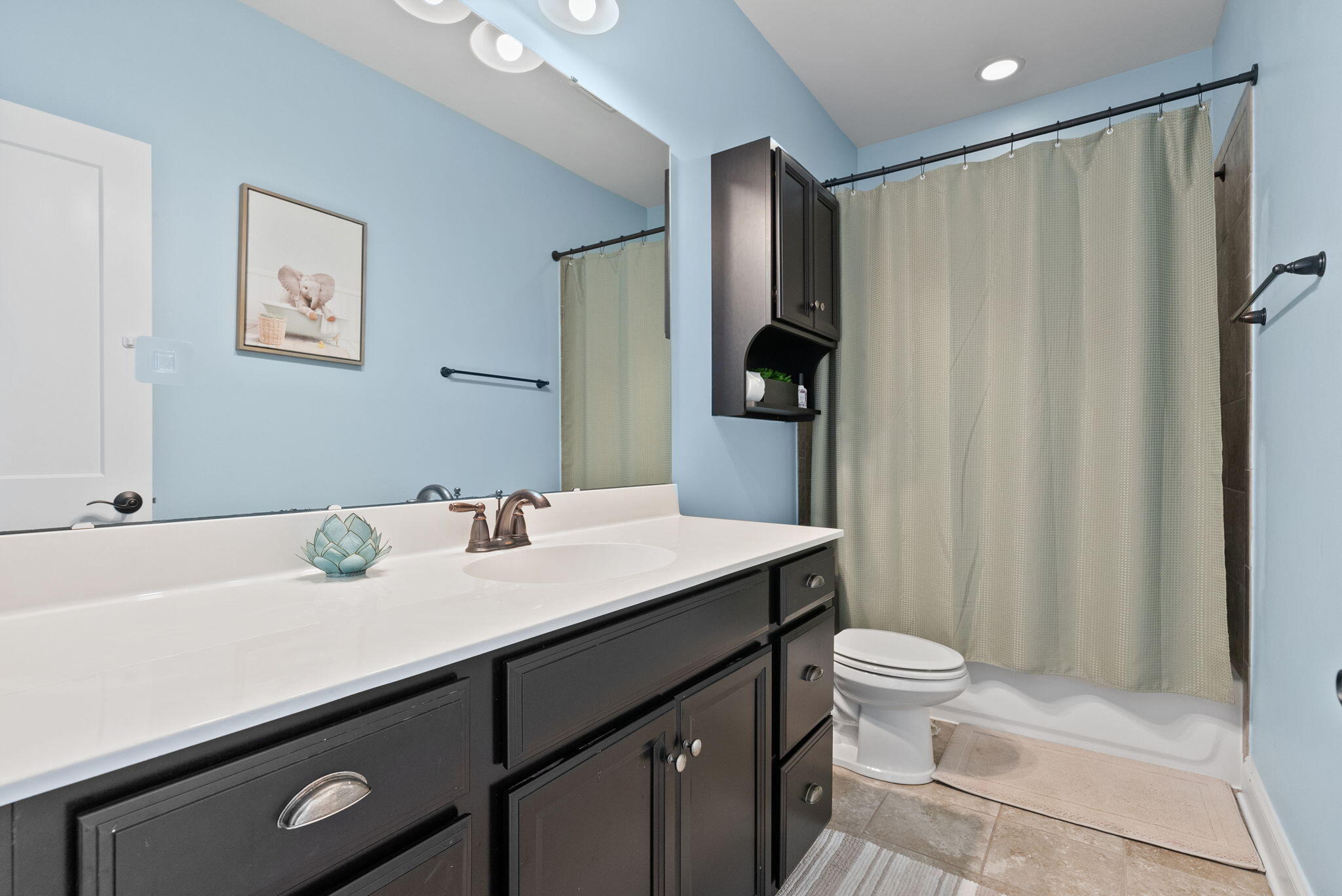 174 Callibluff Drive