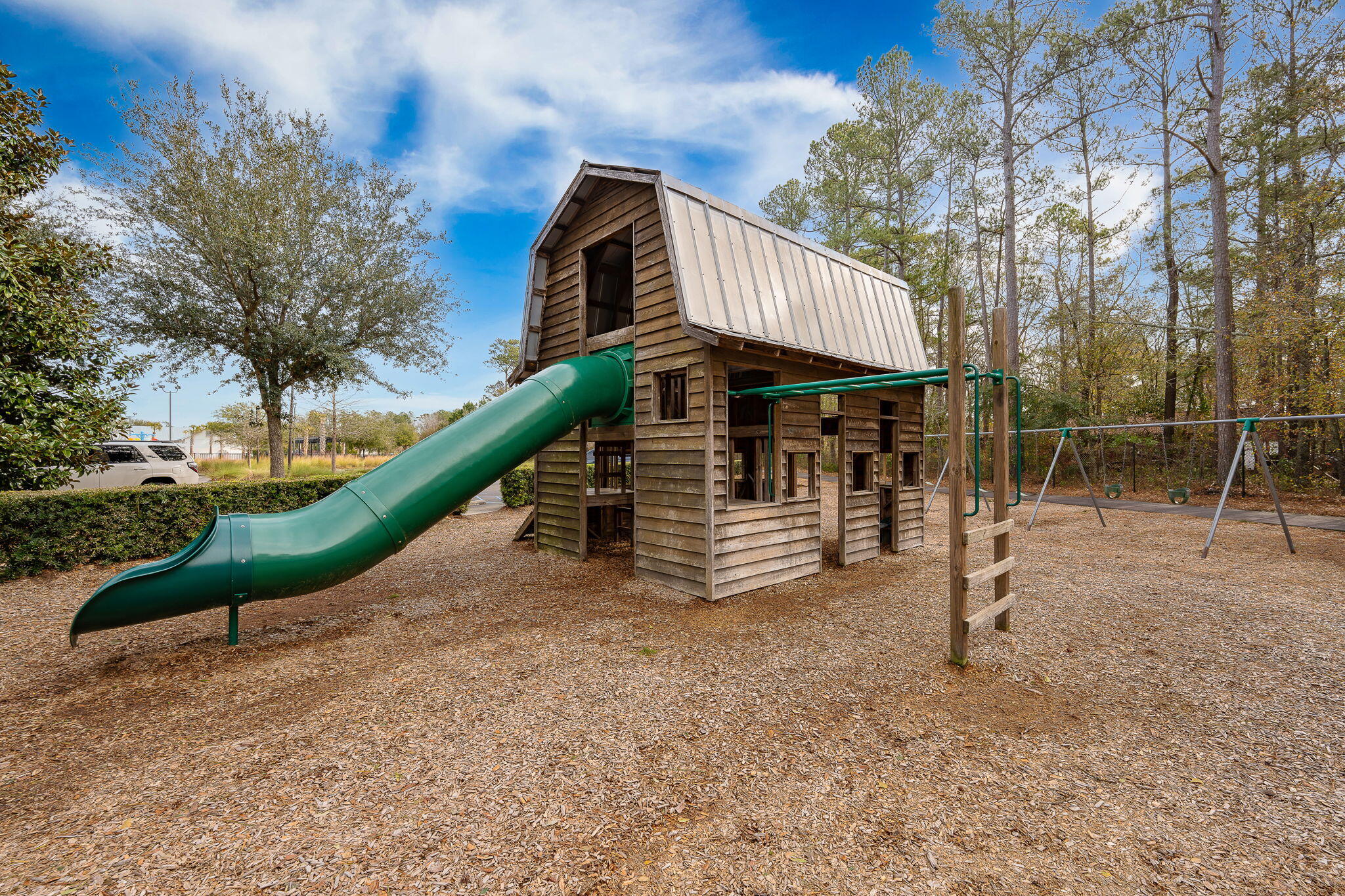 174 Callibluff Drive