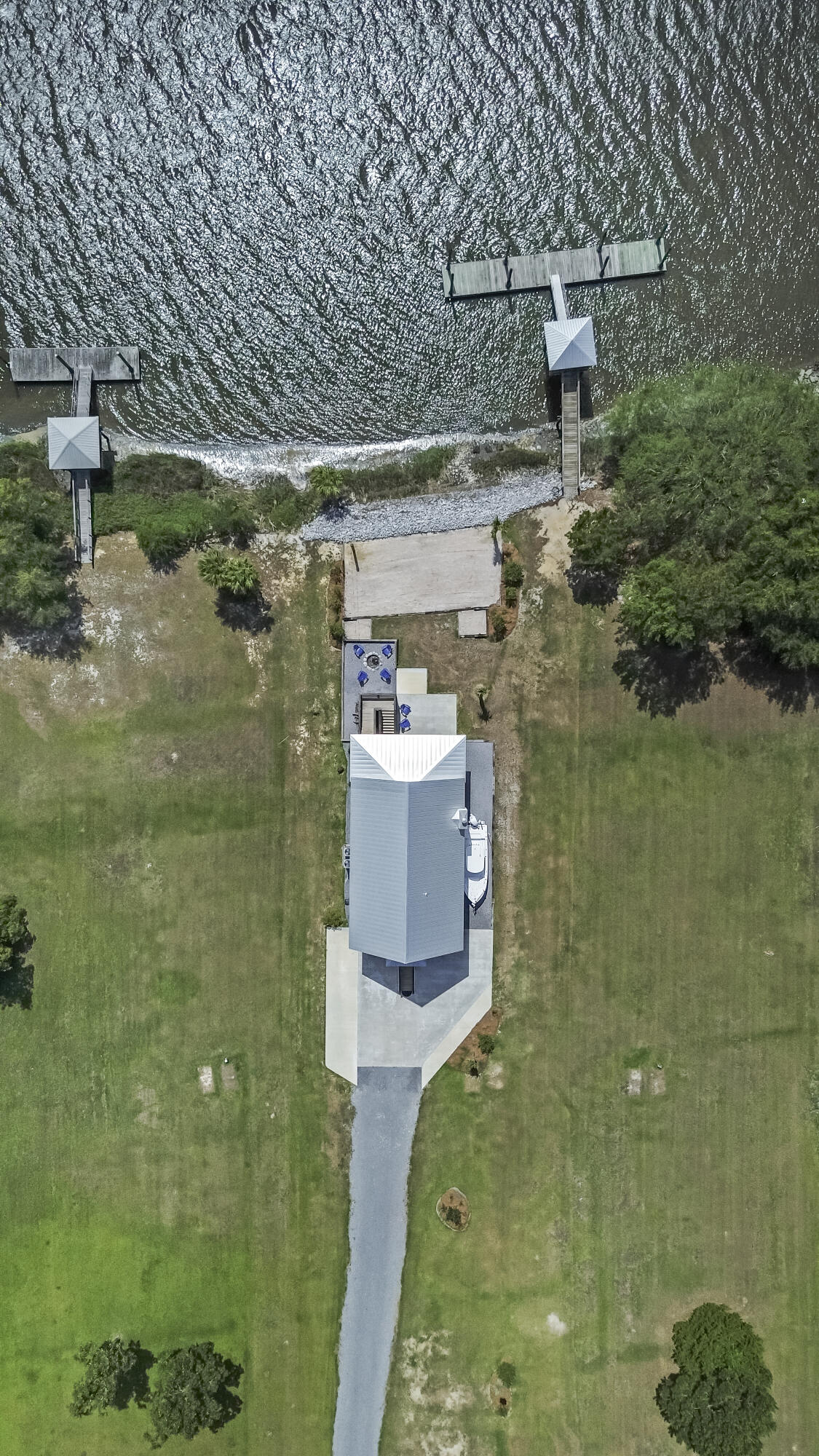 53 Hannahan Lane