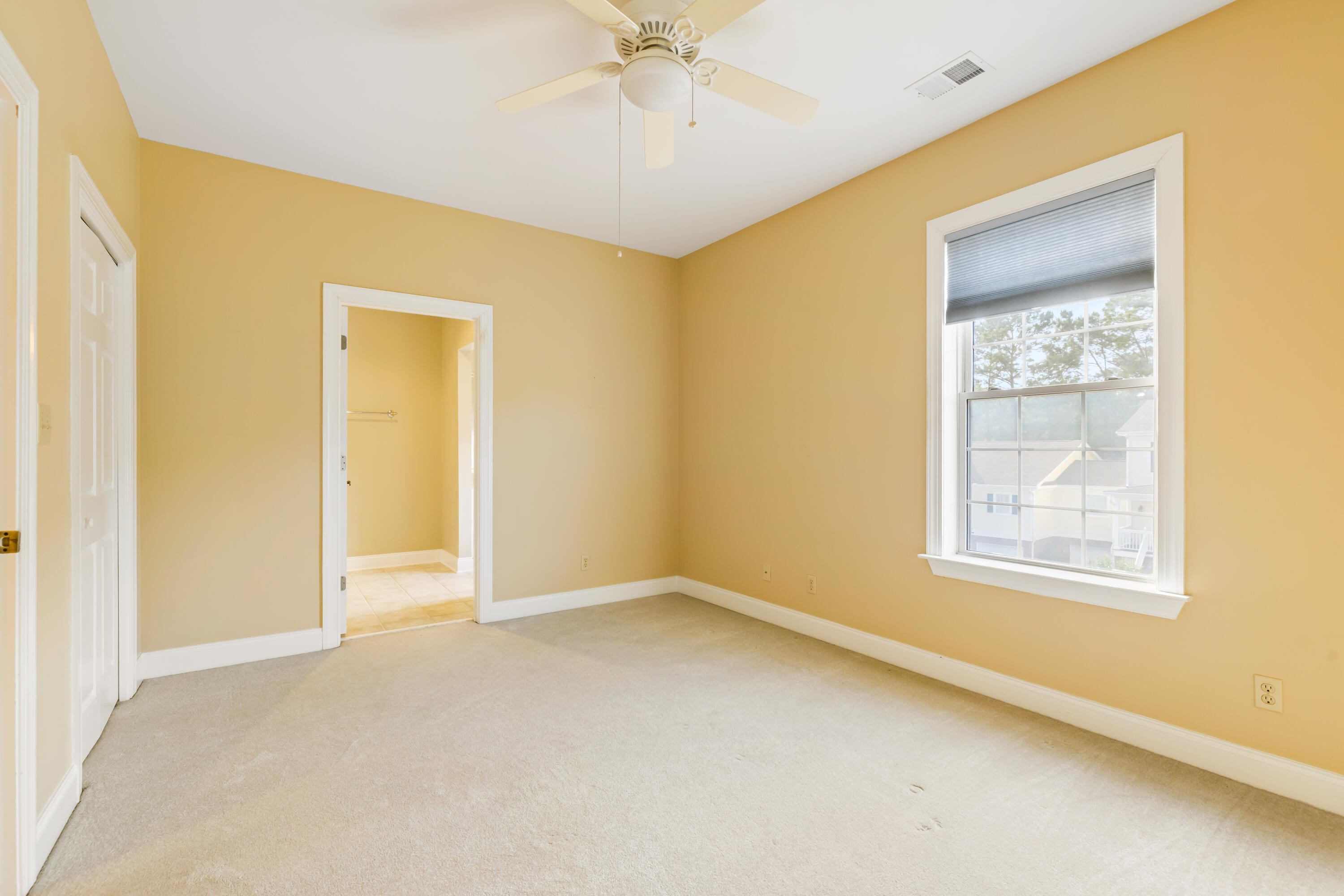 5365 5th Fairway Drive