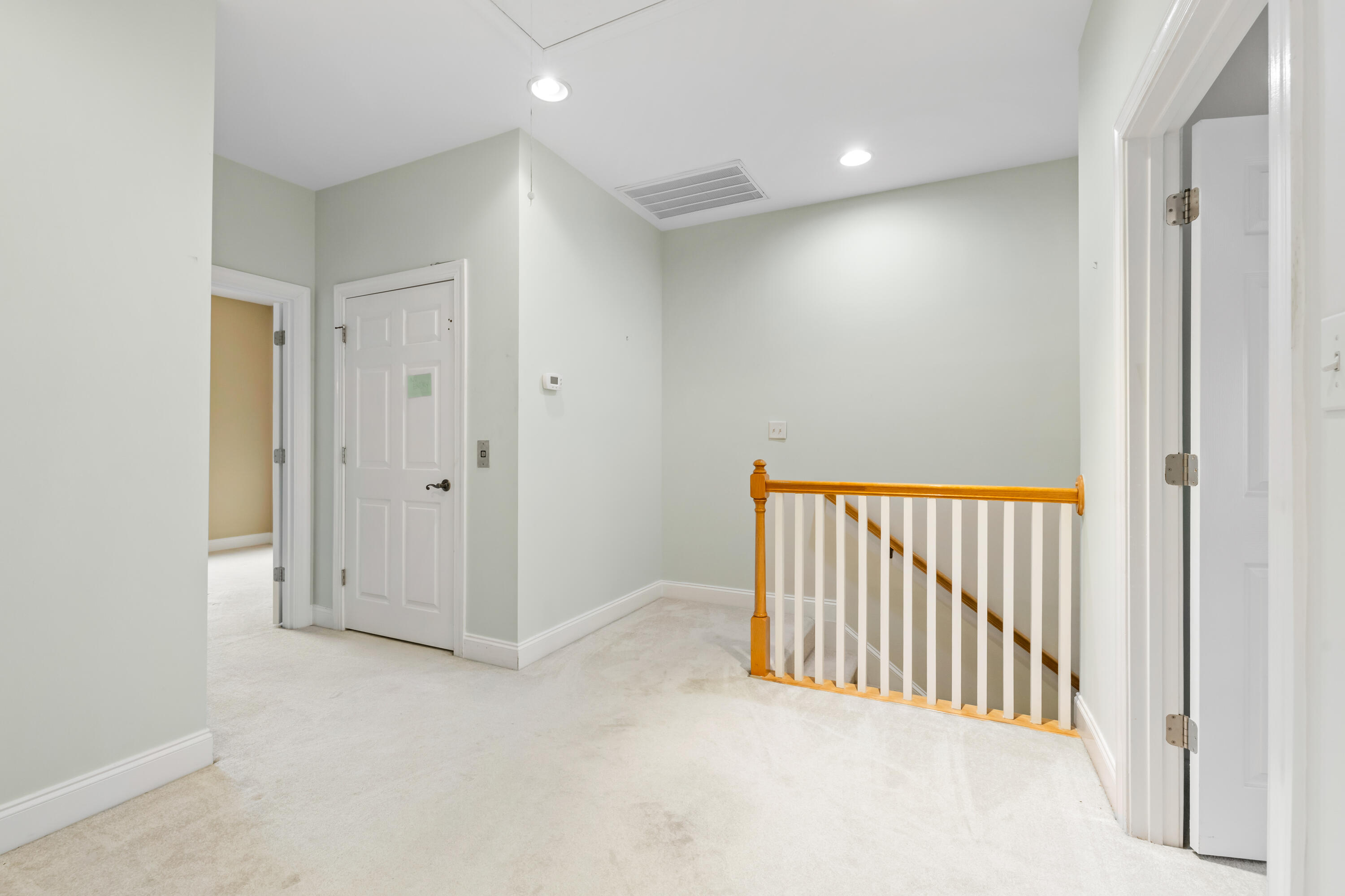 5365 5th Fairway Drive