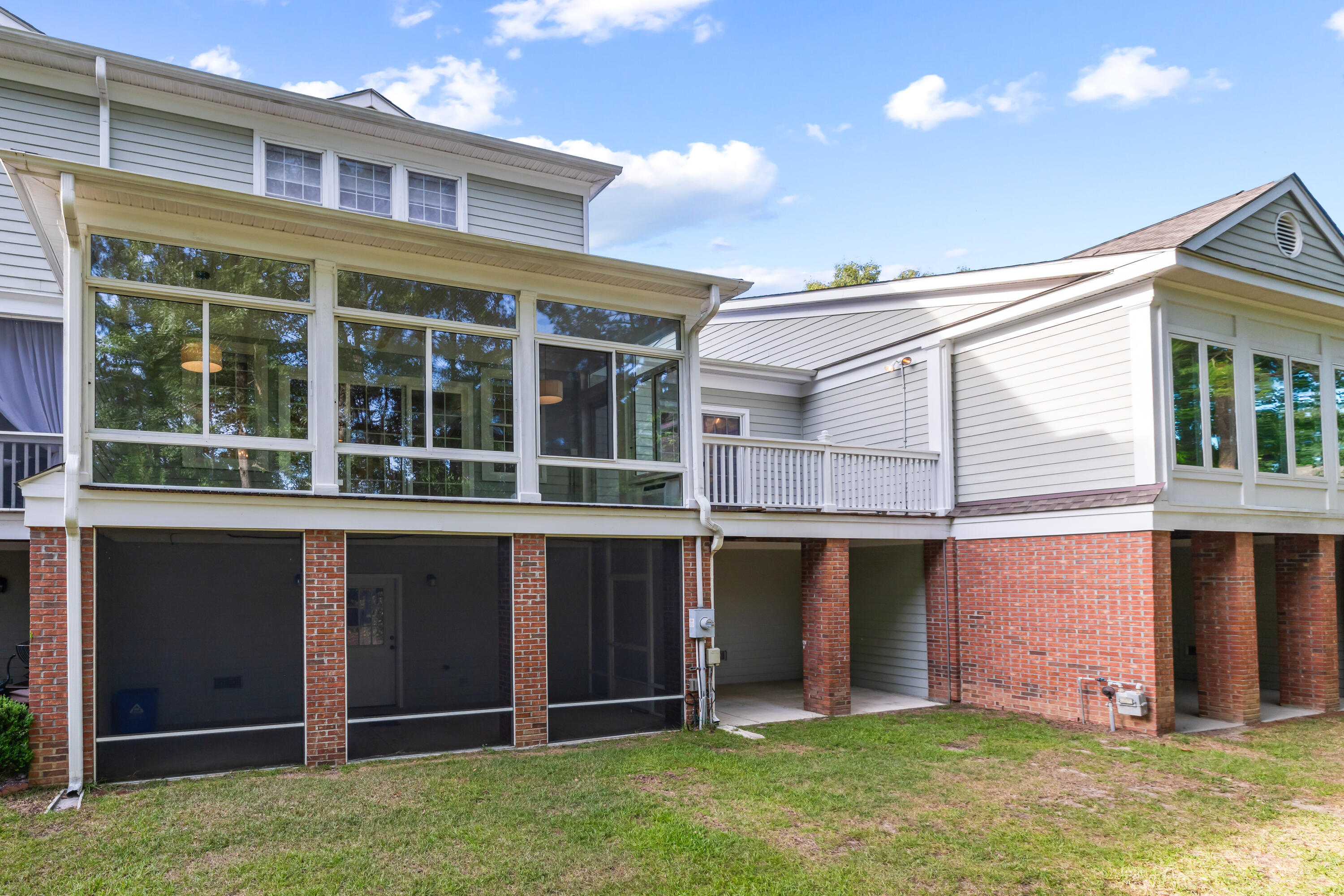 5365 5th Fairway Drive