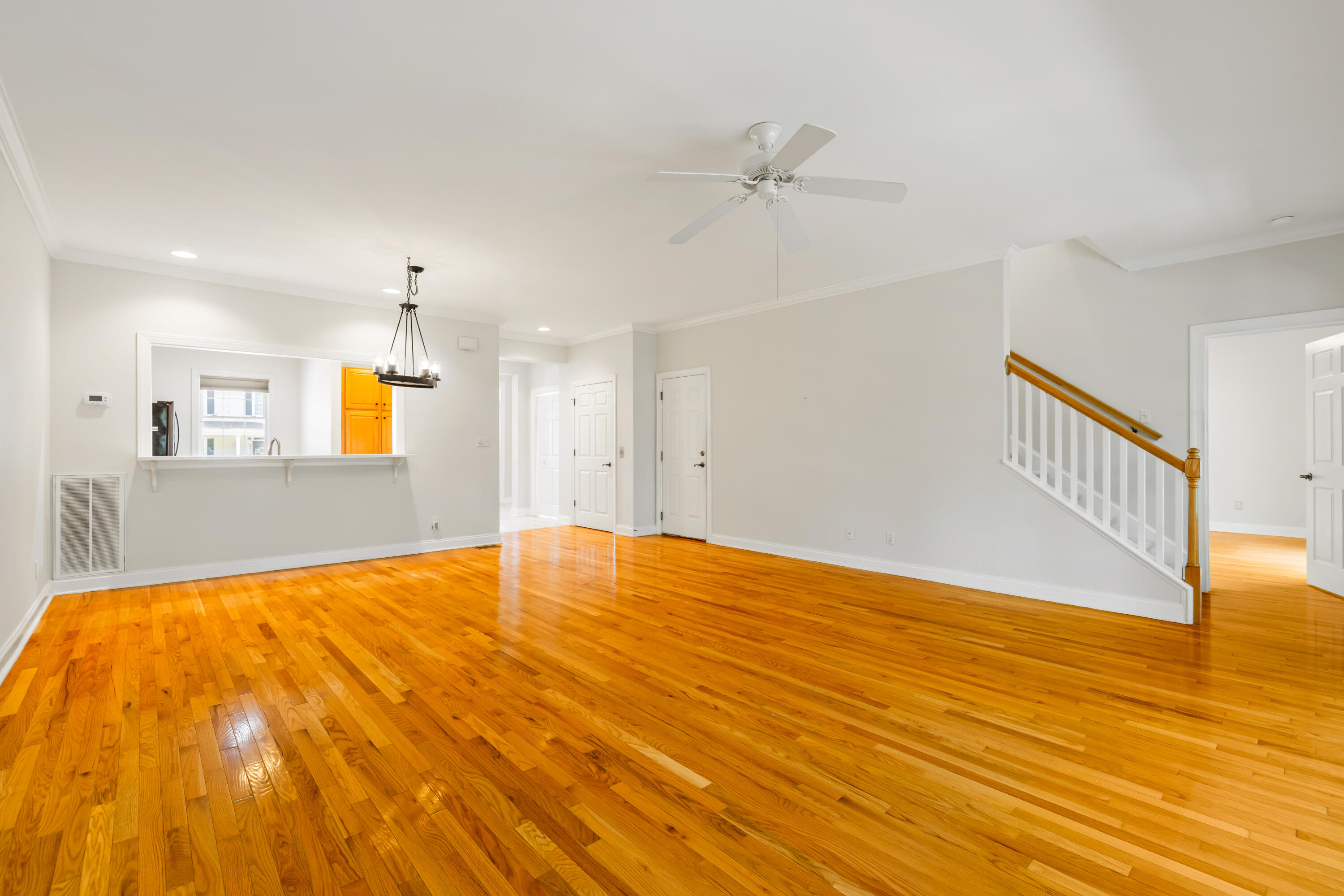 5365 5th Fairway Drive