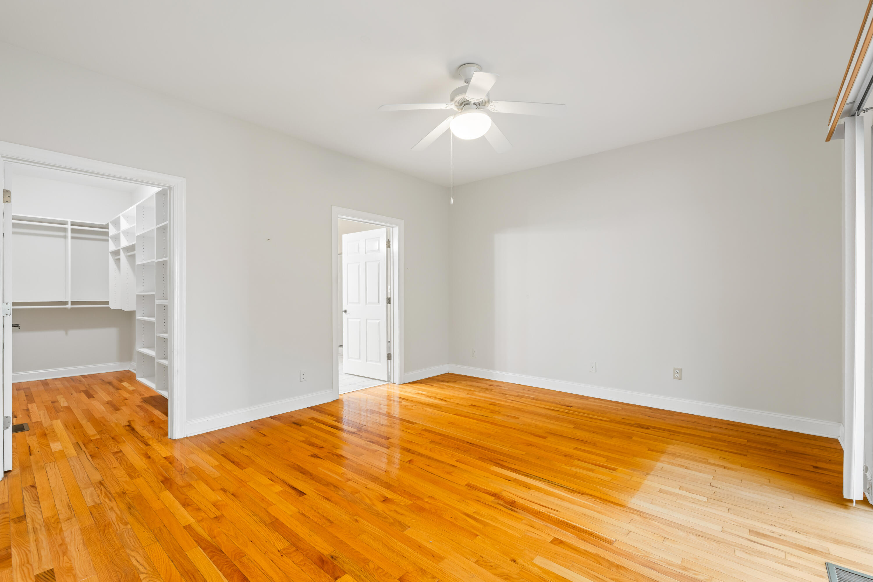 5365 5th Fairway Drive