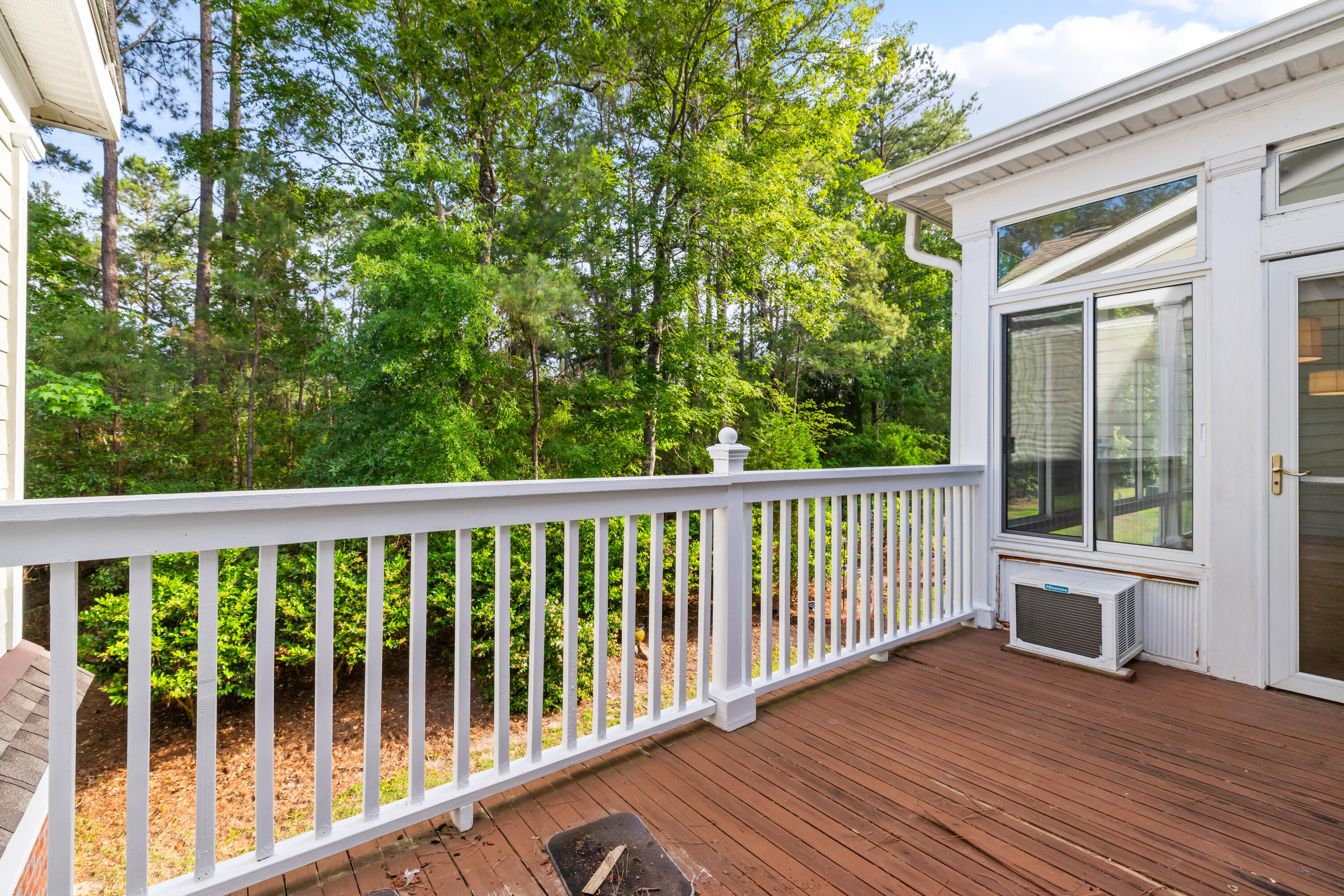 5365 5th Fairway Drive