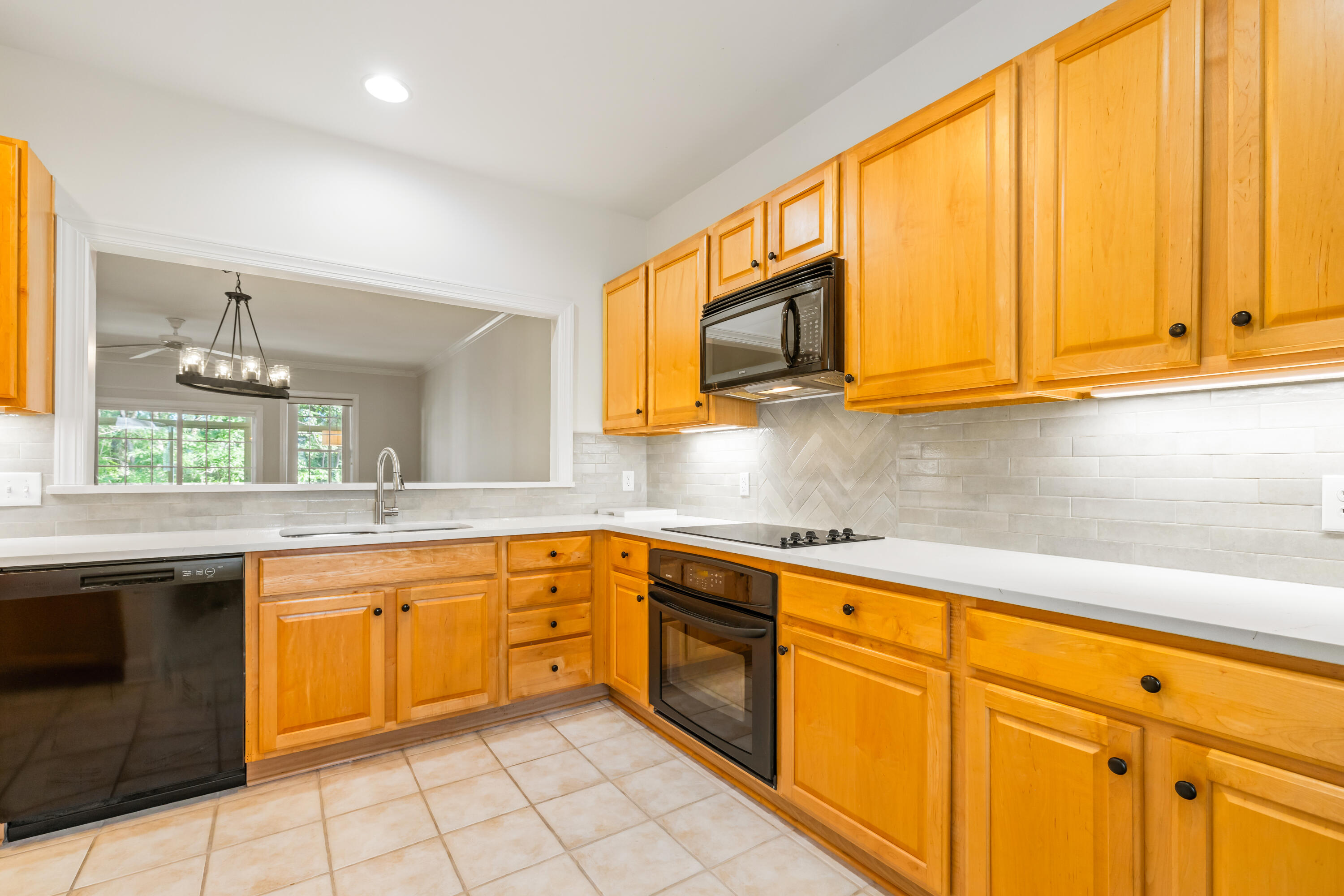 5365 5th Fairway Drive