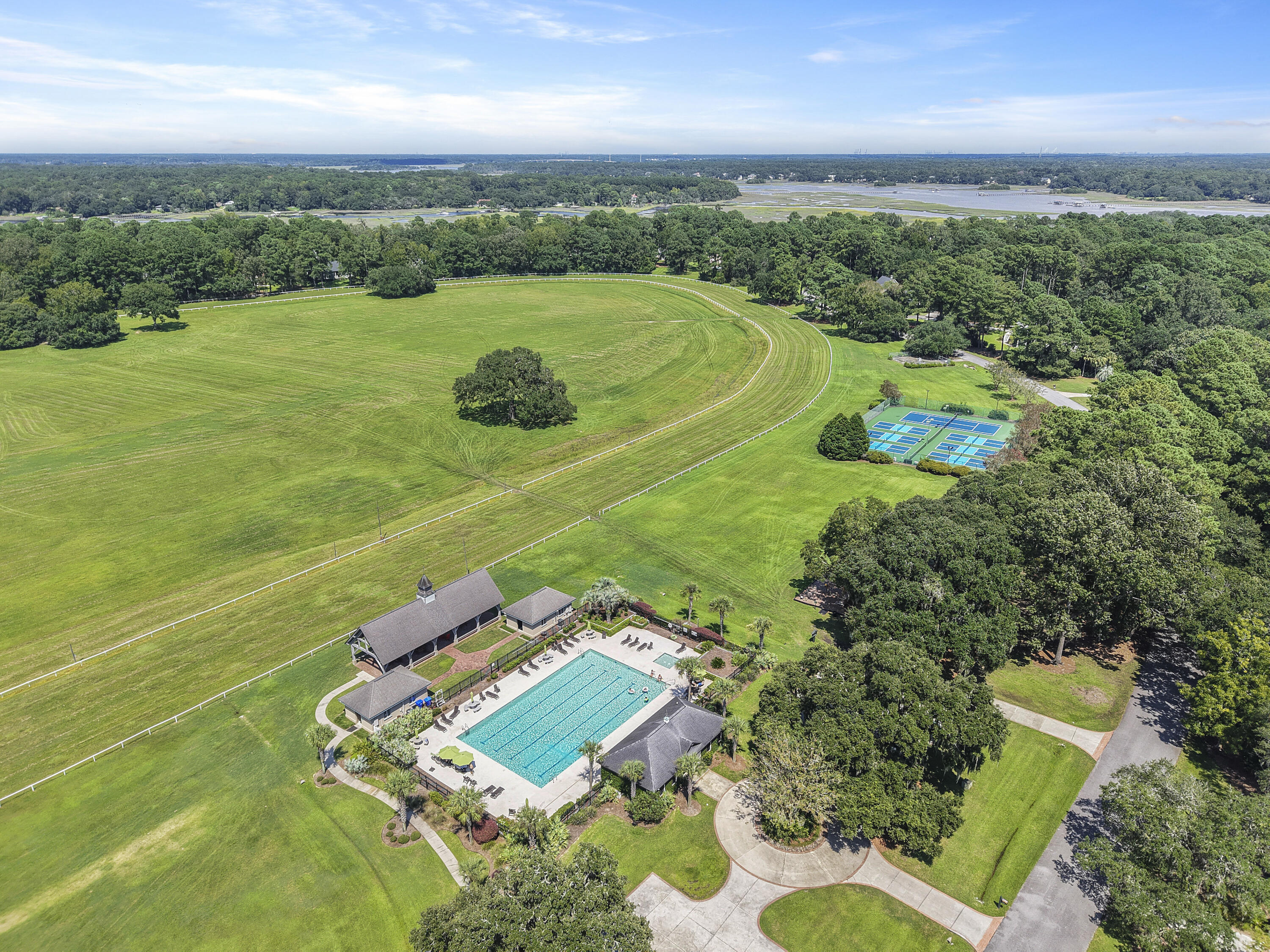 5365 5th Fairway Drive
