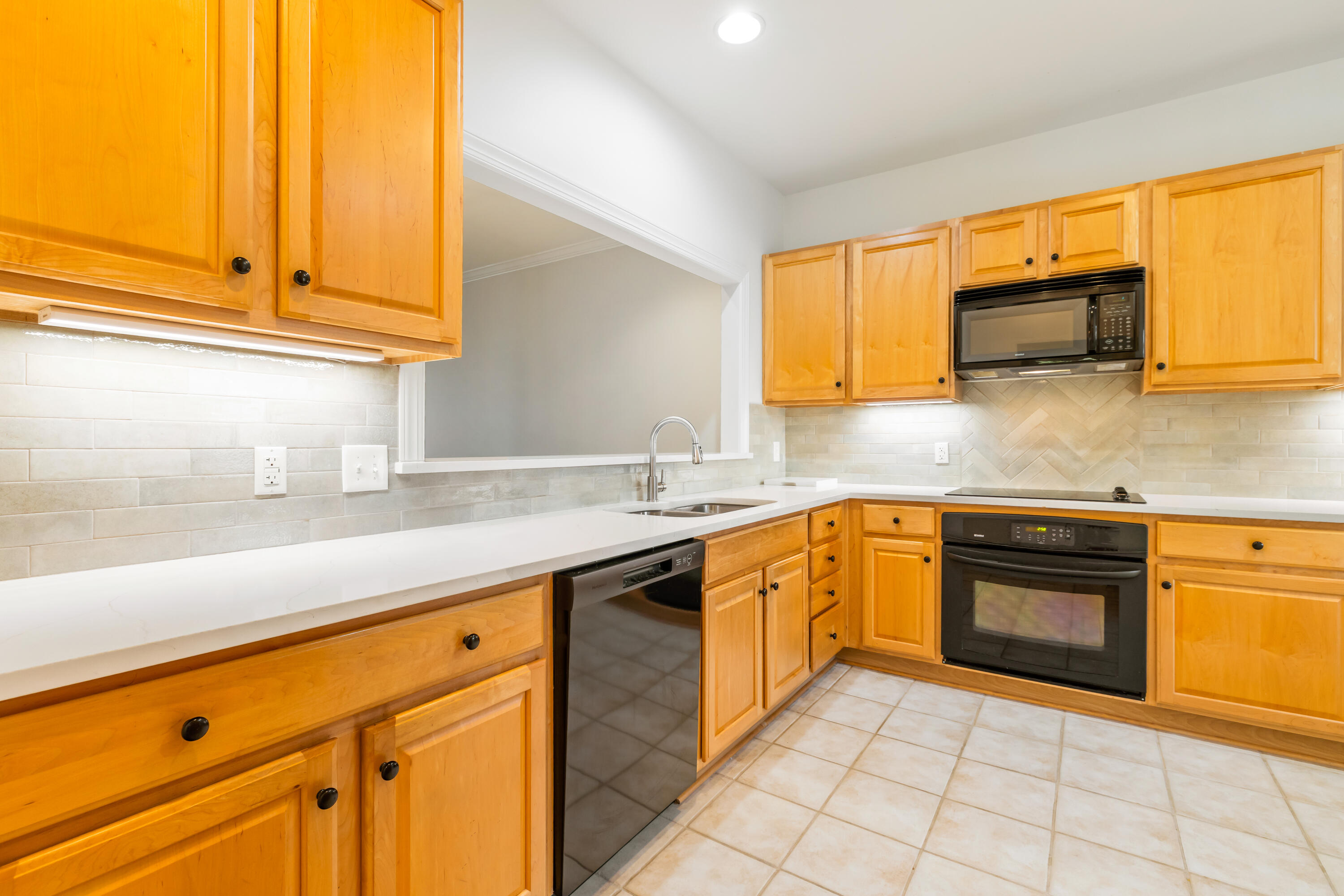 5365 5th Fairway Drive