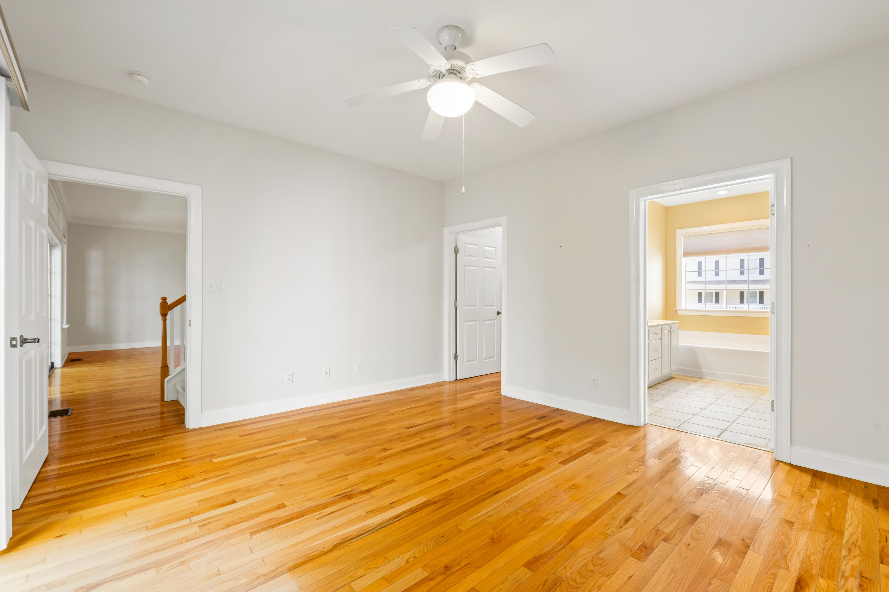 5365 5th Fairway Drive