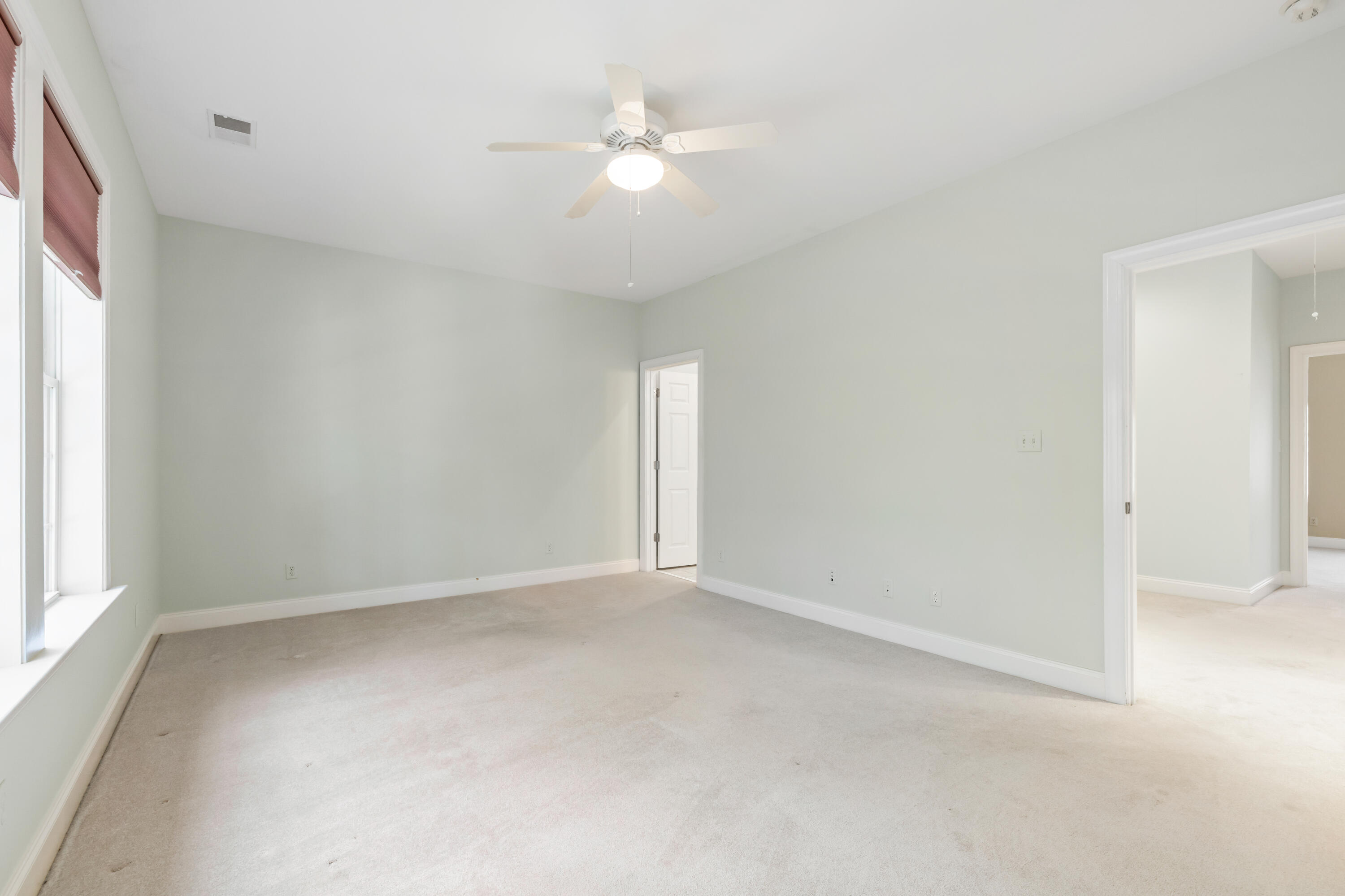 5365 5th Fairway Drive