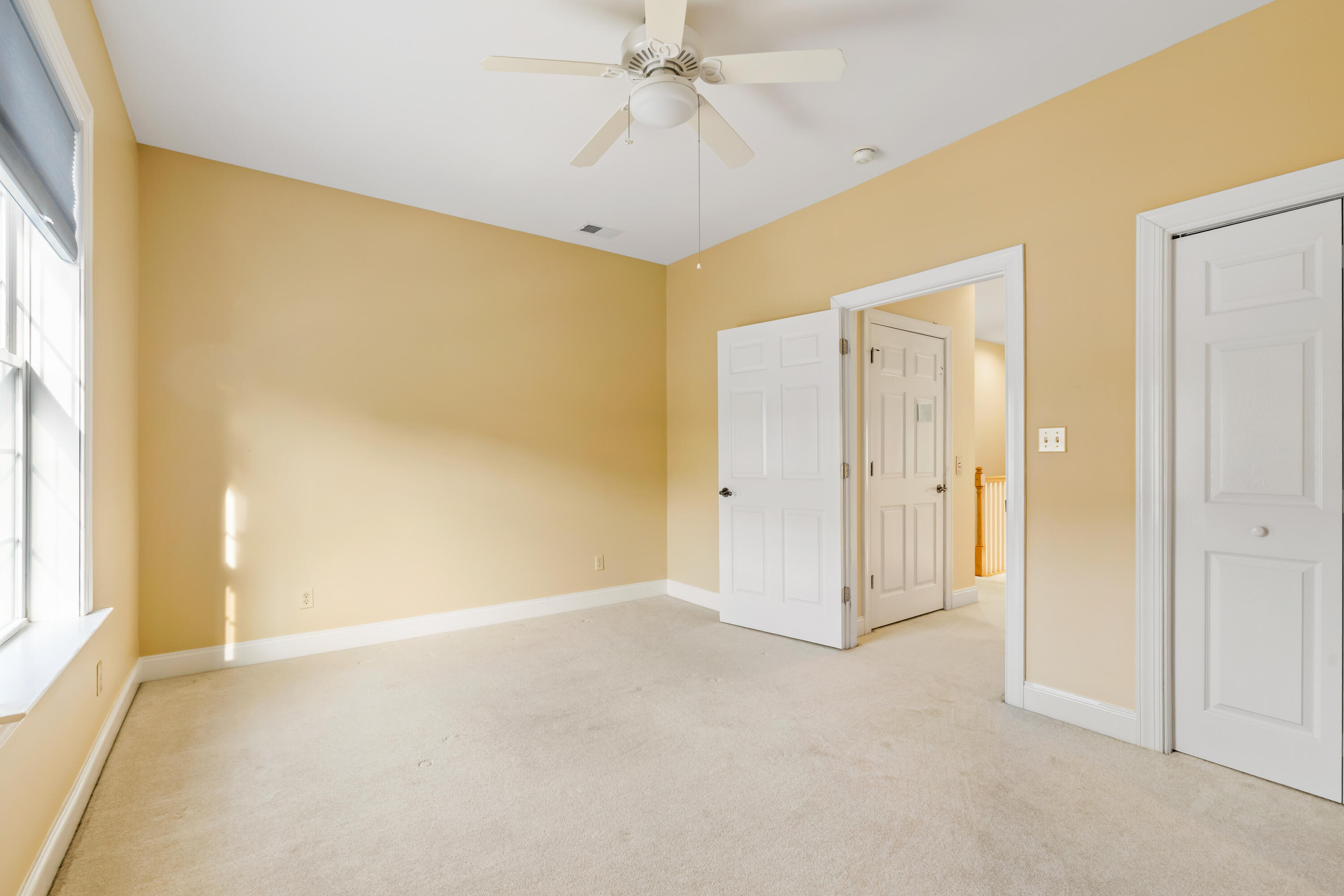 5365 5th Fairway Drive
