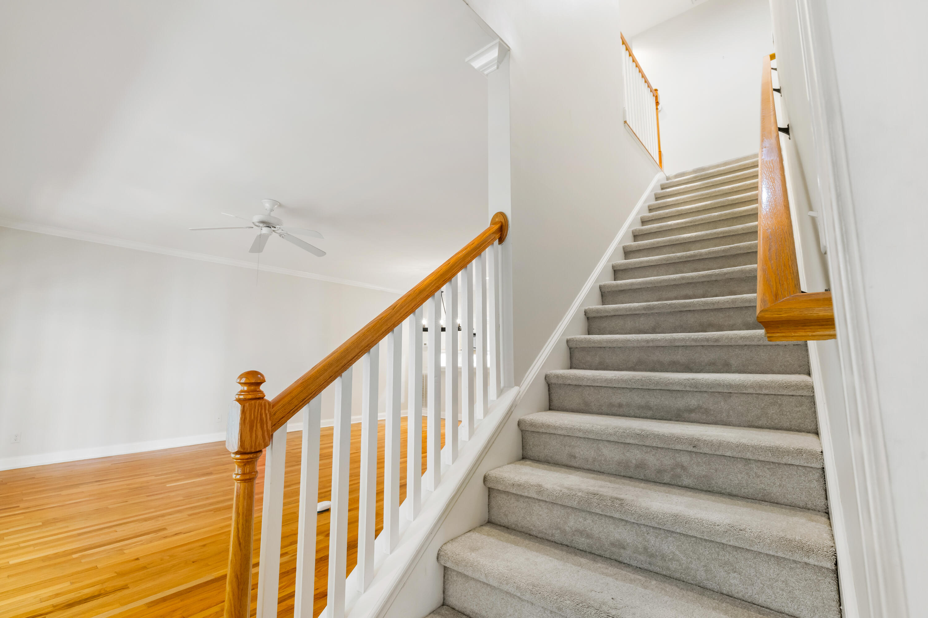 5365 5th Fairway Drive