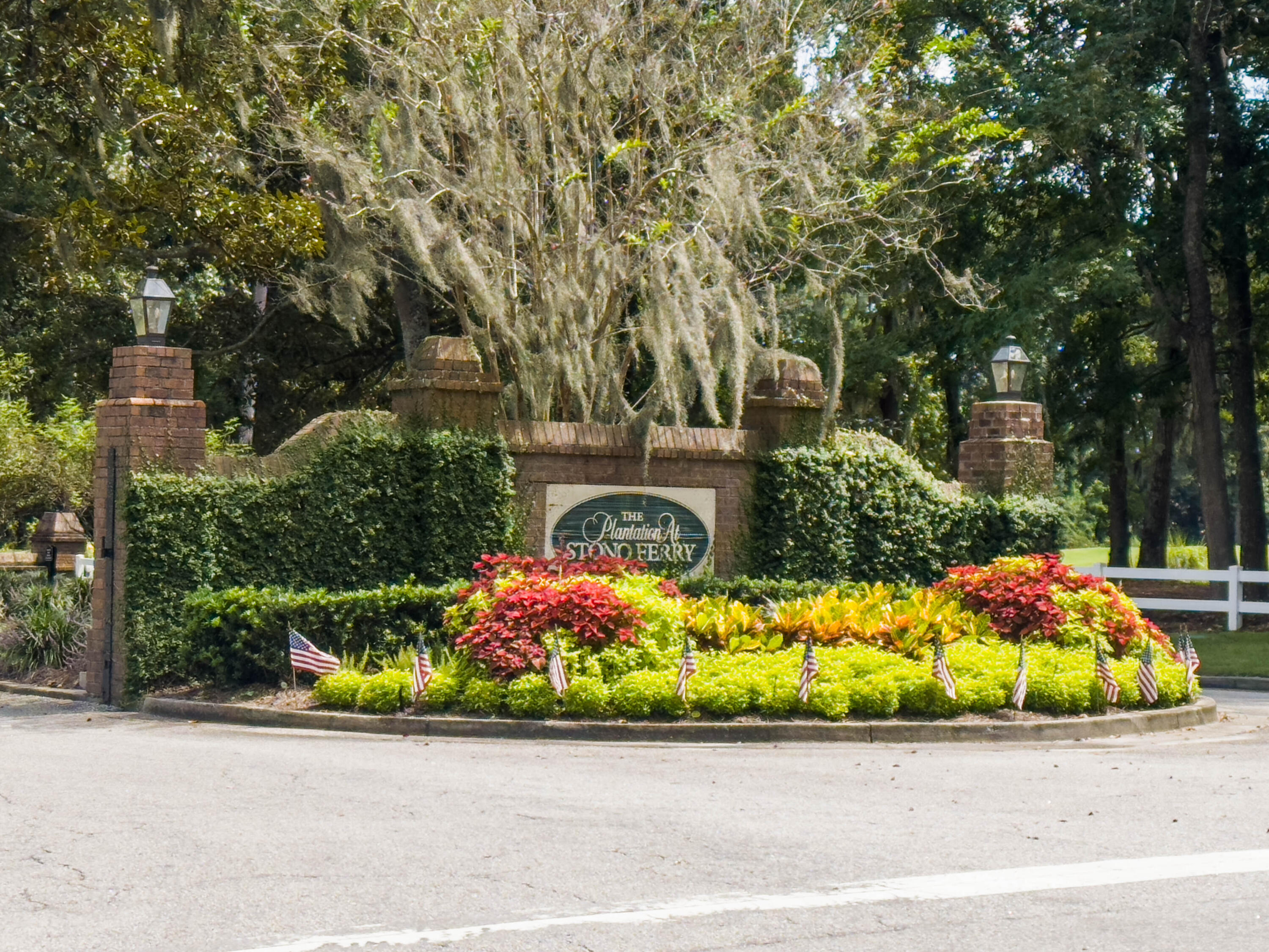 5365 5th Fairway Drive