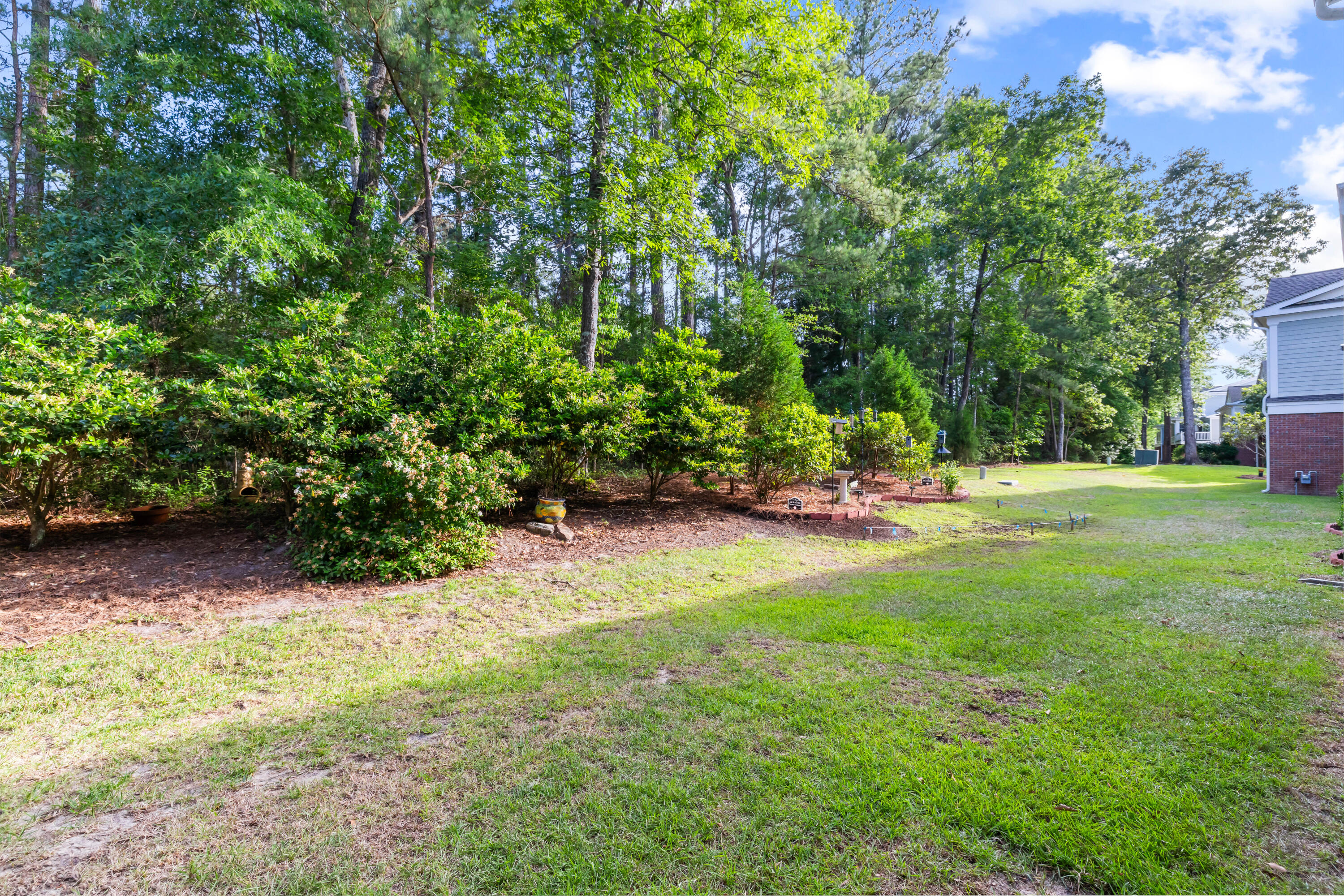 5365 5th Fairway Drive