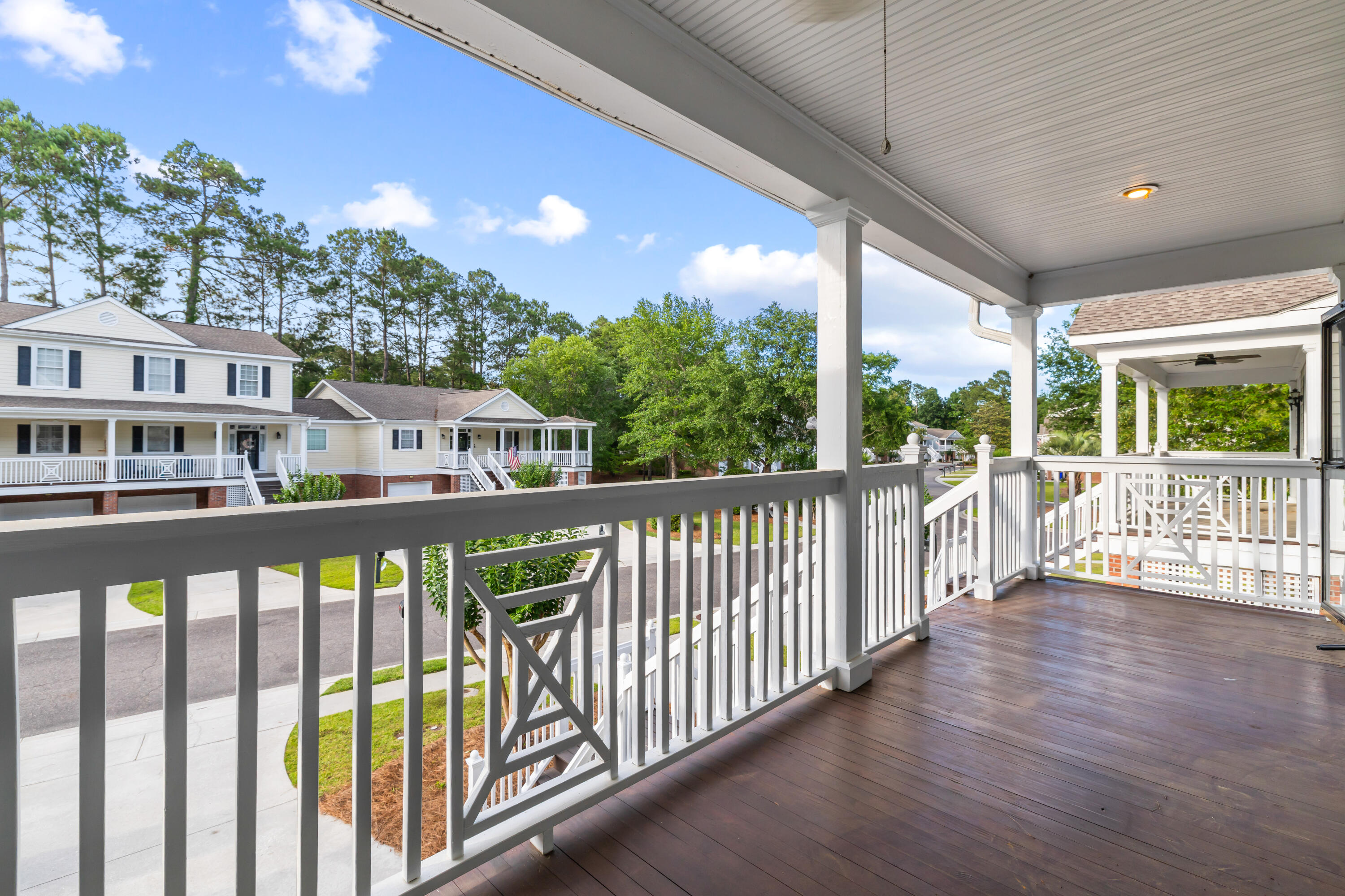 5365 5th Fairway Drive