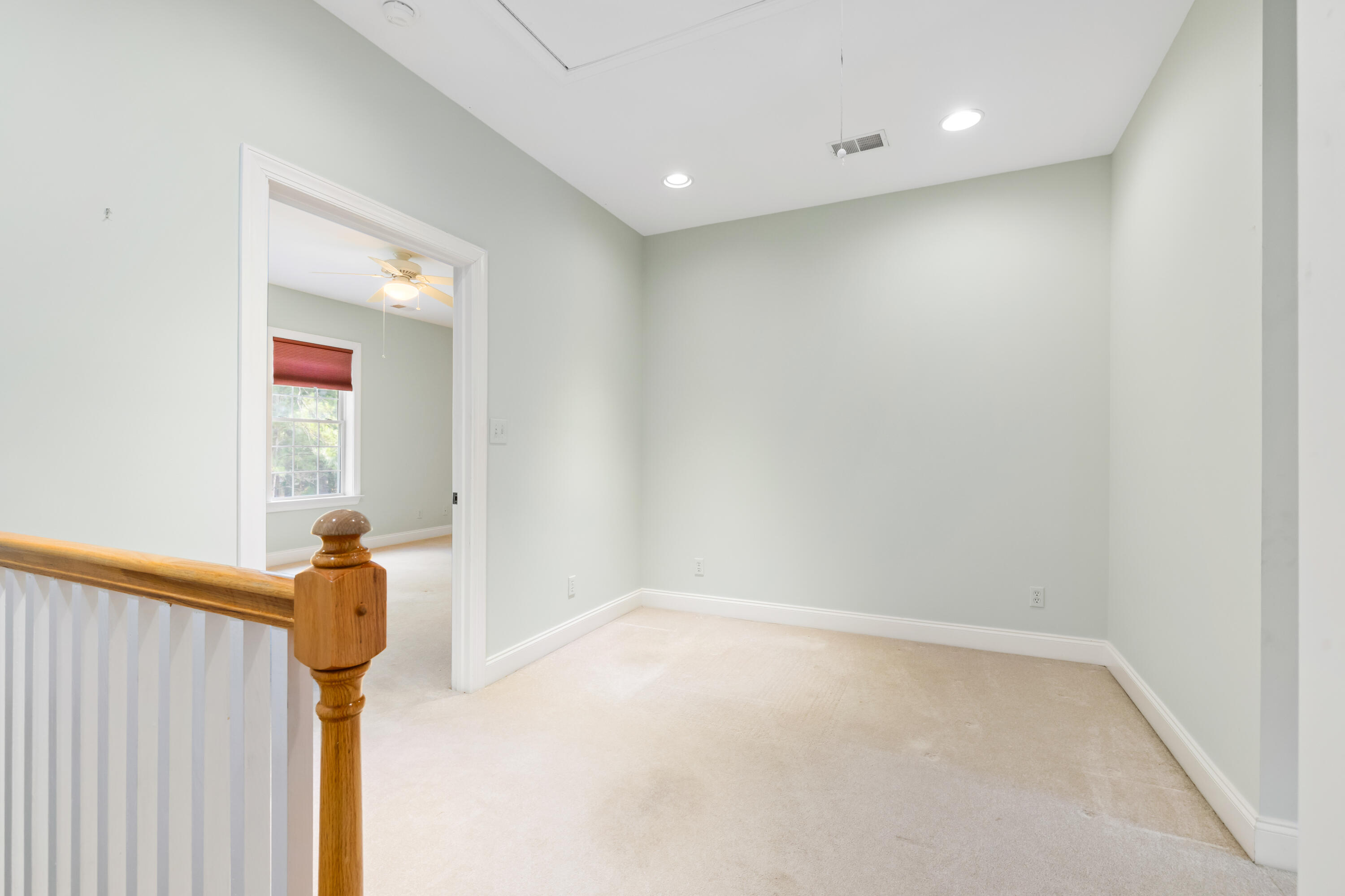 5365 5th Fairway Drive
