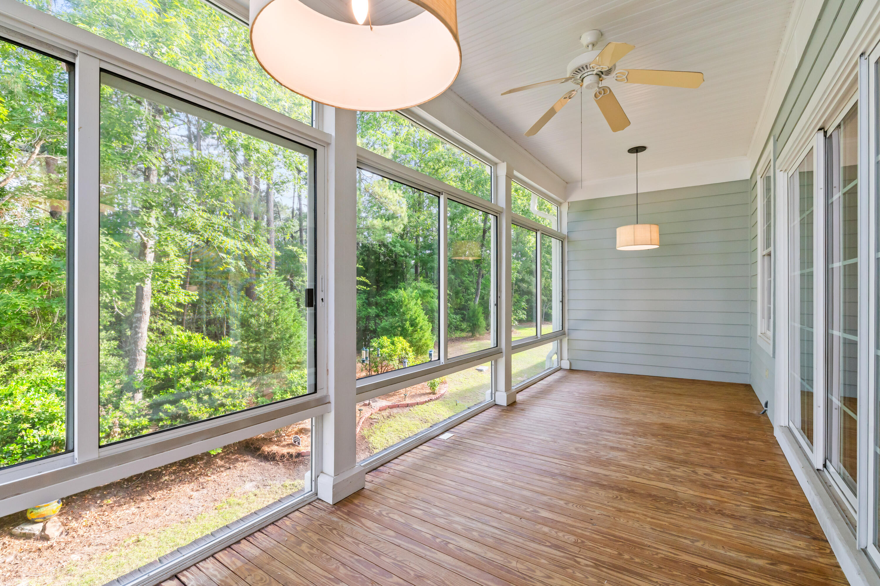 5365 5th Fairway Drive