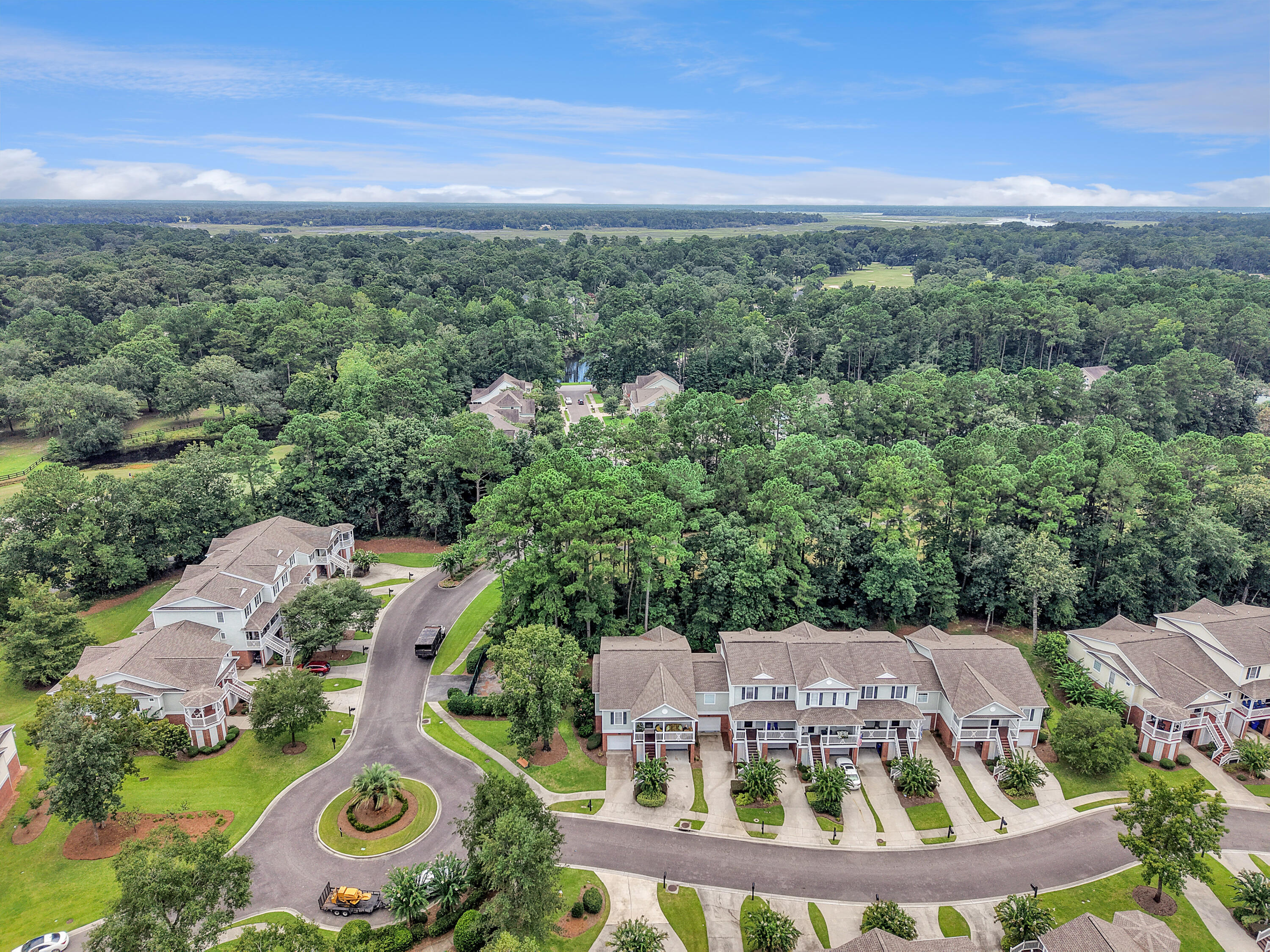 5365 5th Fairway Drive
