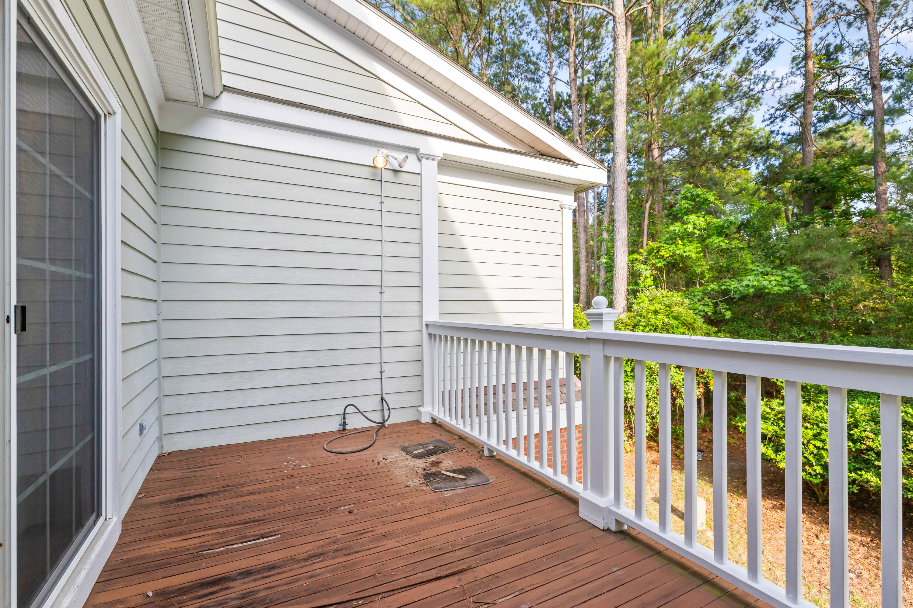 5365 5th Fairway Drive