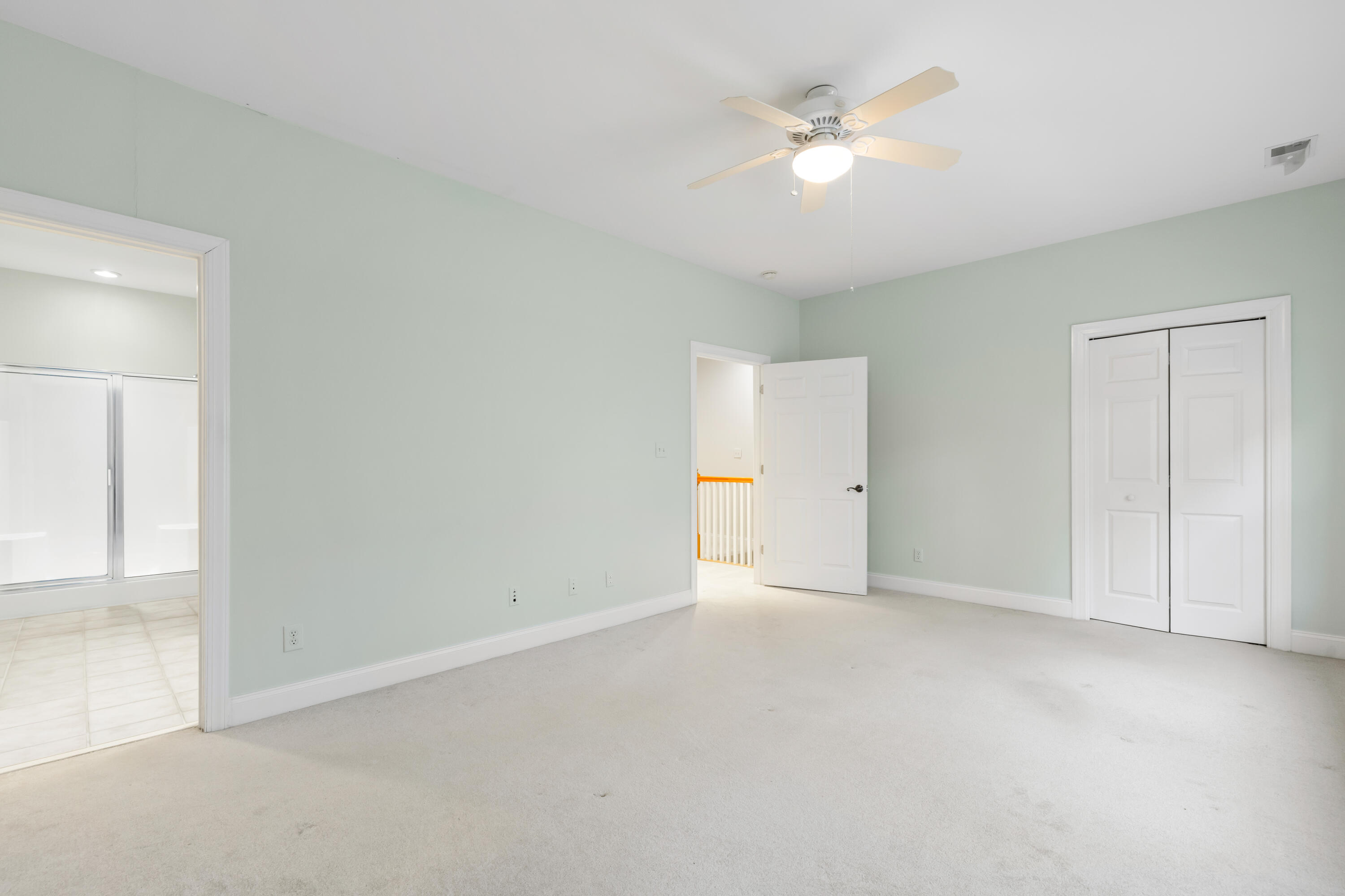 5365 5th Fairway Drive