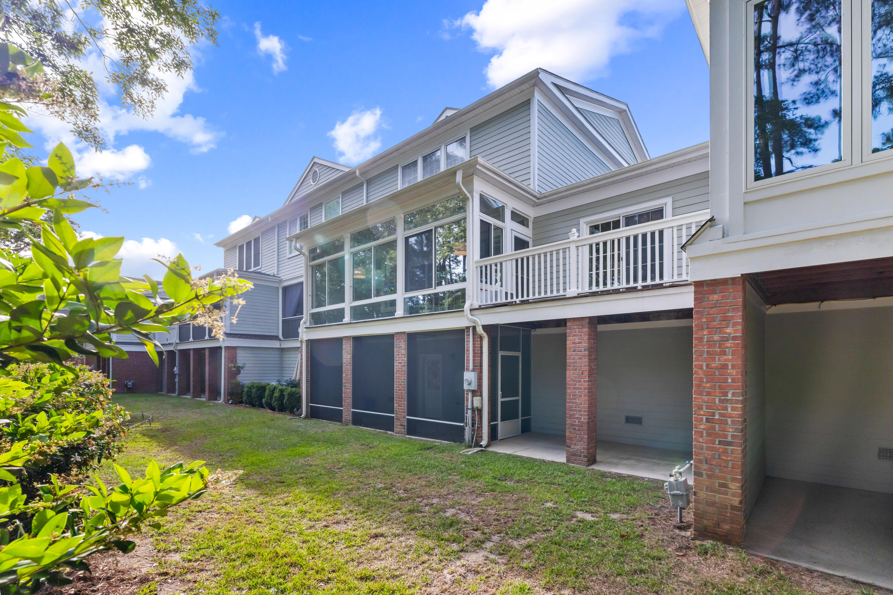 5365 5th Fairway Drive