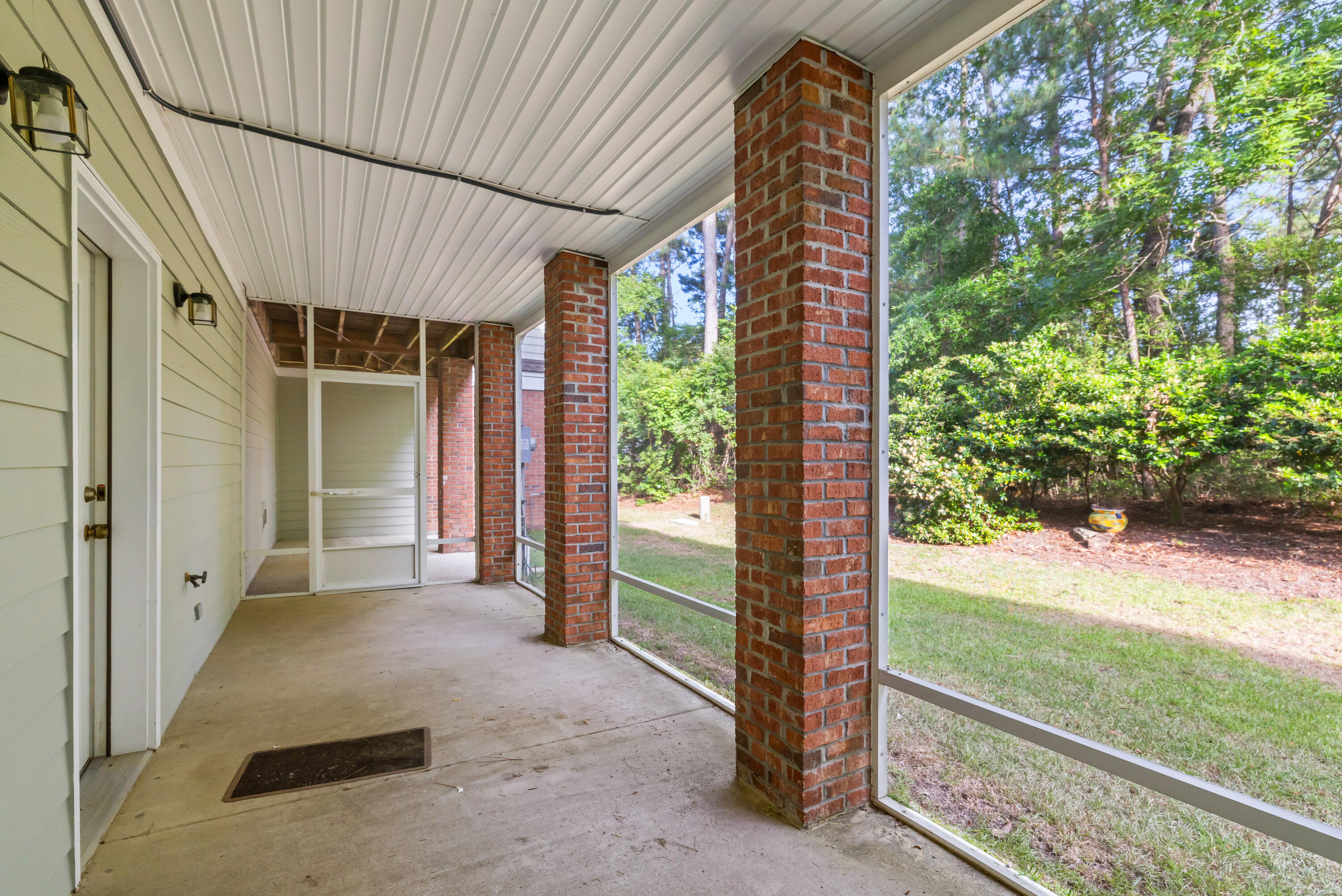 5365 5th Fairway Drive