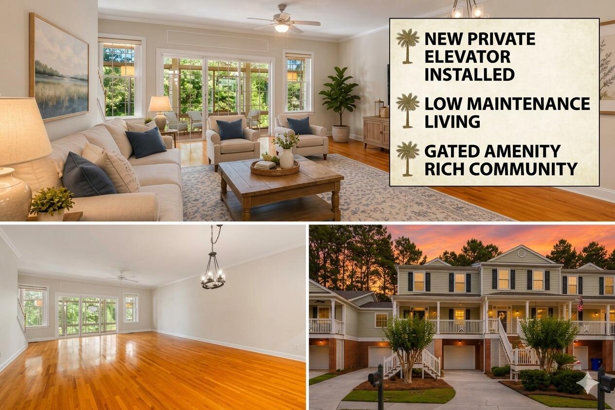 5365 5th Fairway Drive