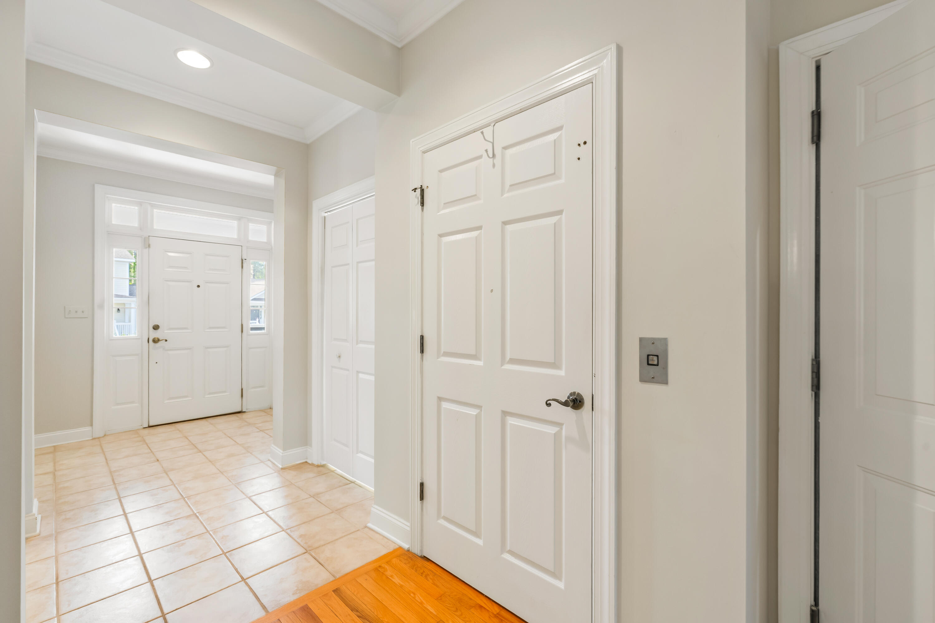 5365 5th Fairway Drive
