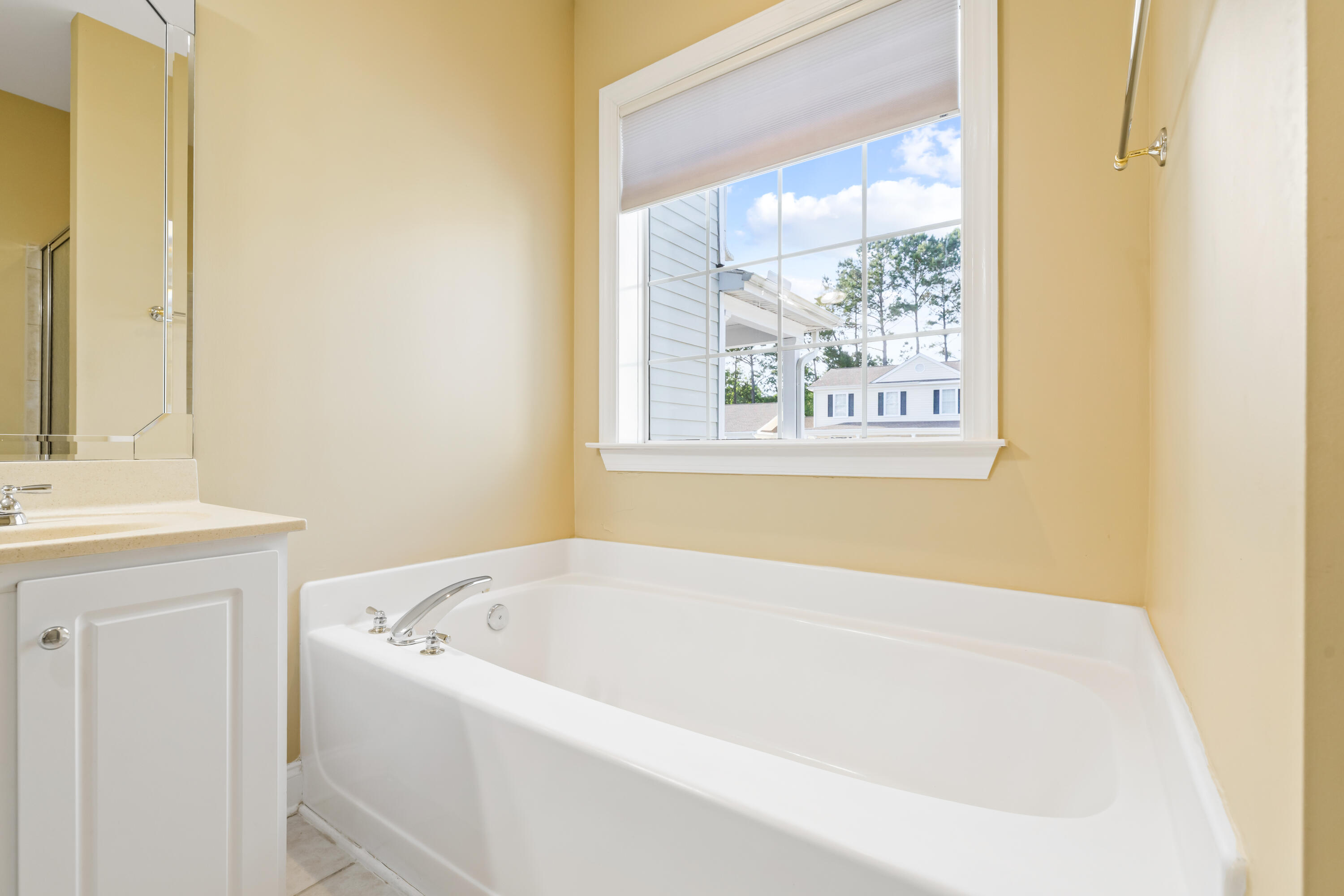 5365 5th Fairway Drive