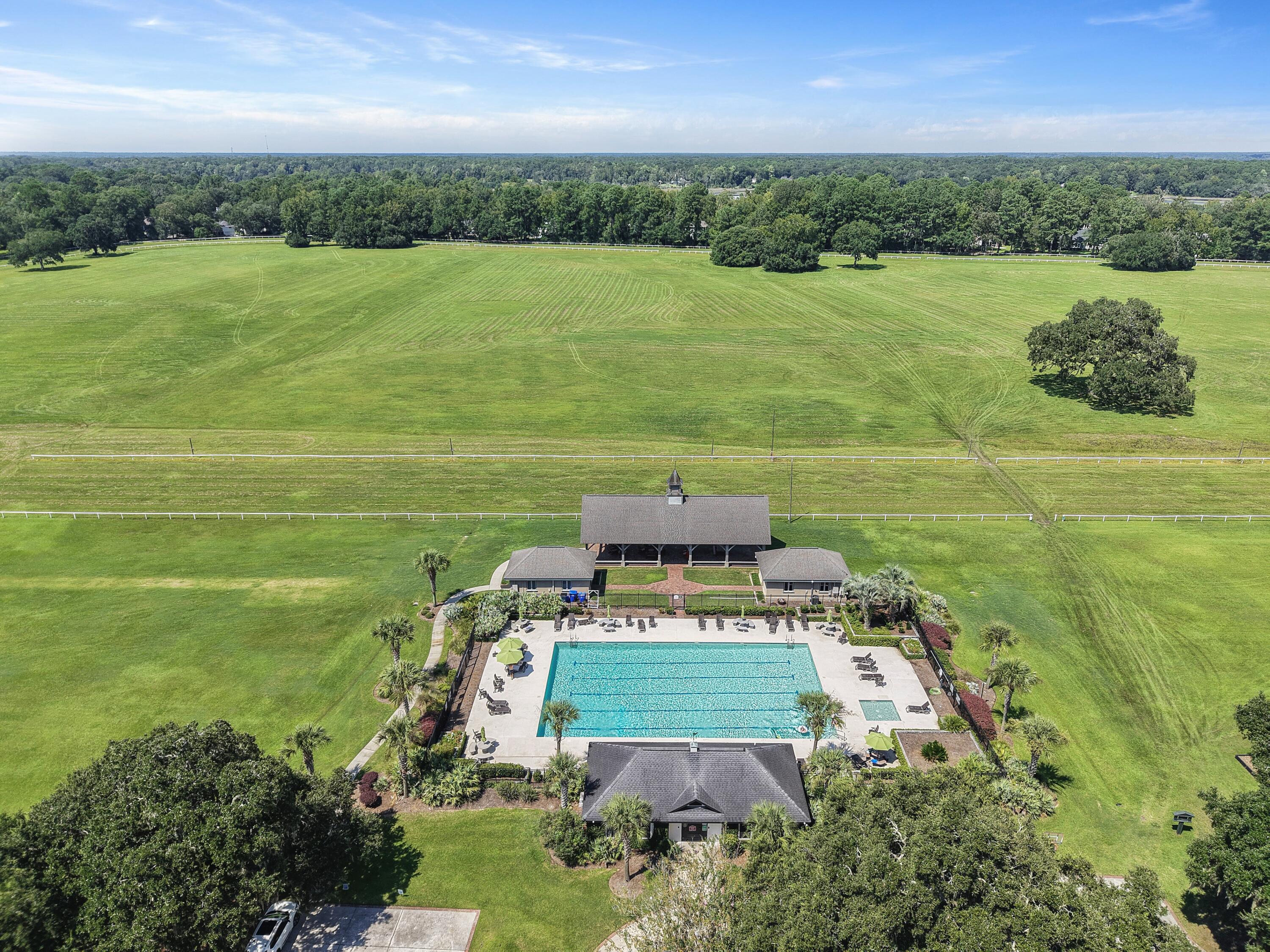 5365 5th Fairway Drive