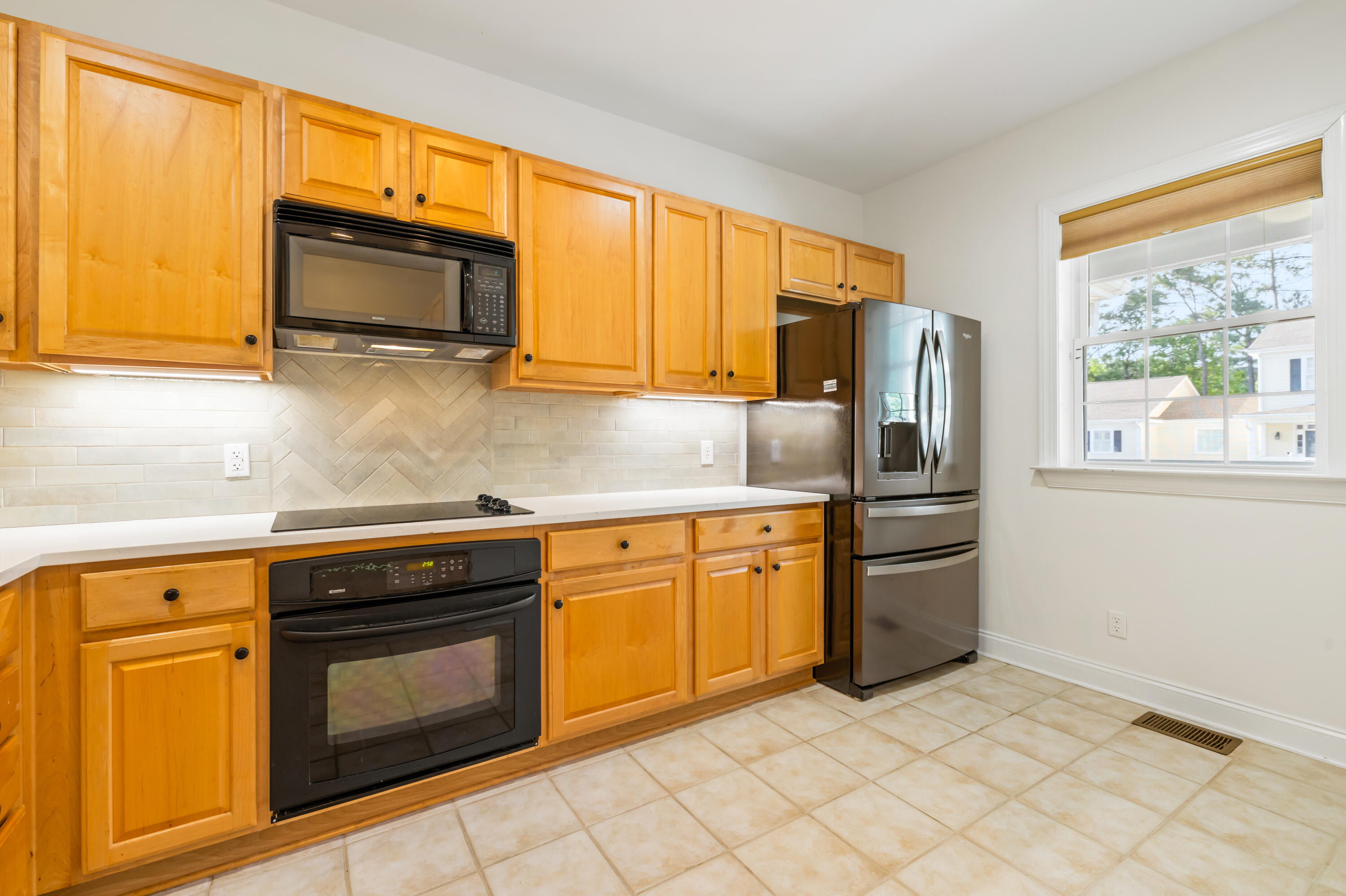 5365 5th Fairway Drive