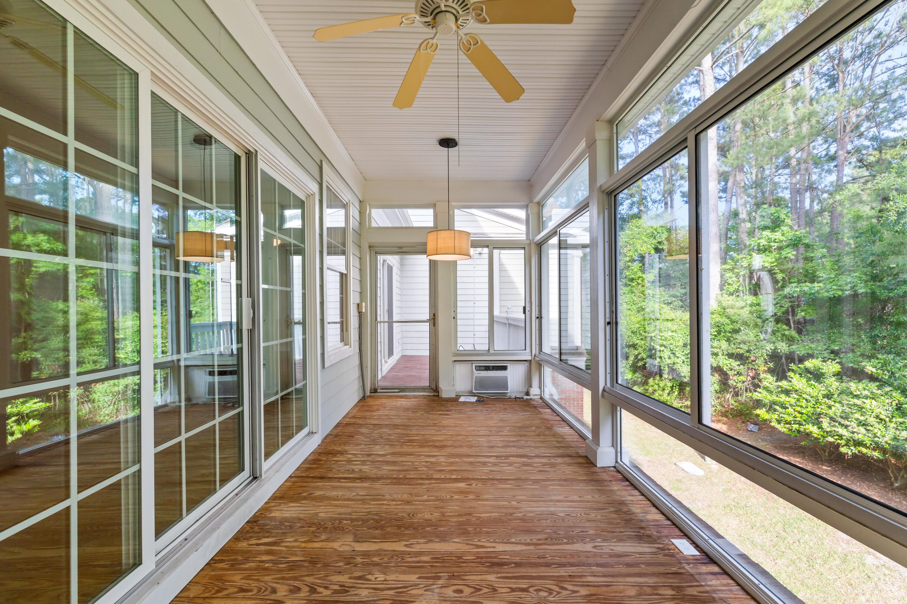 5365 5th Fairway Drive