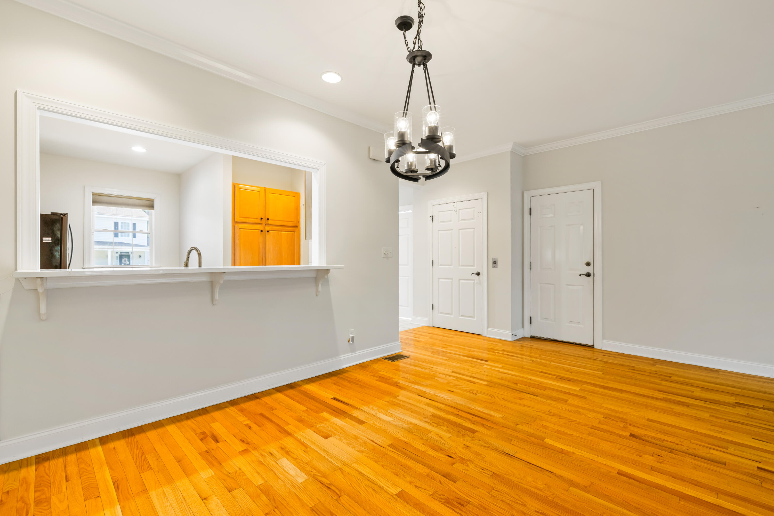 5365 5th Fairway Drive