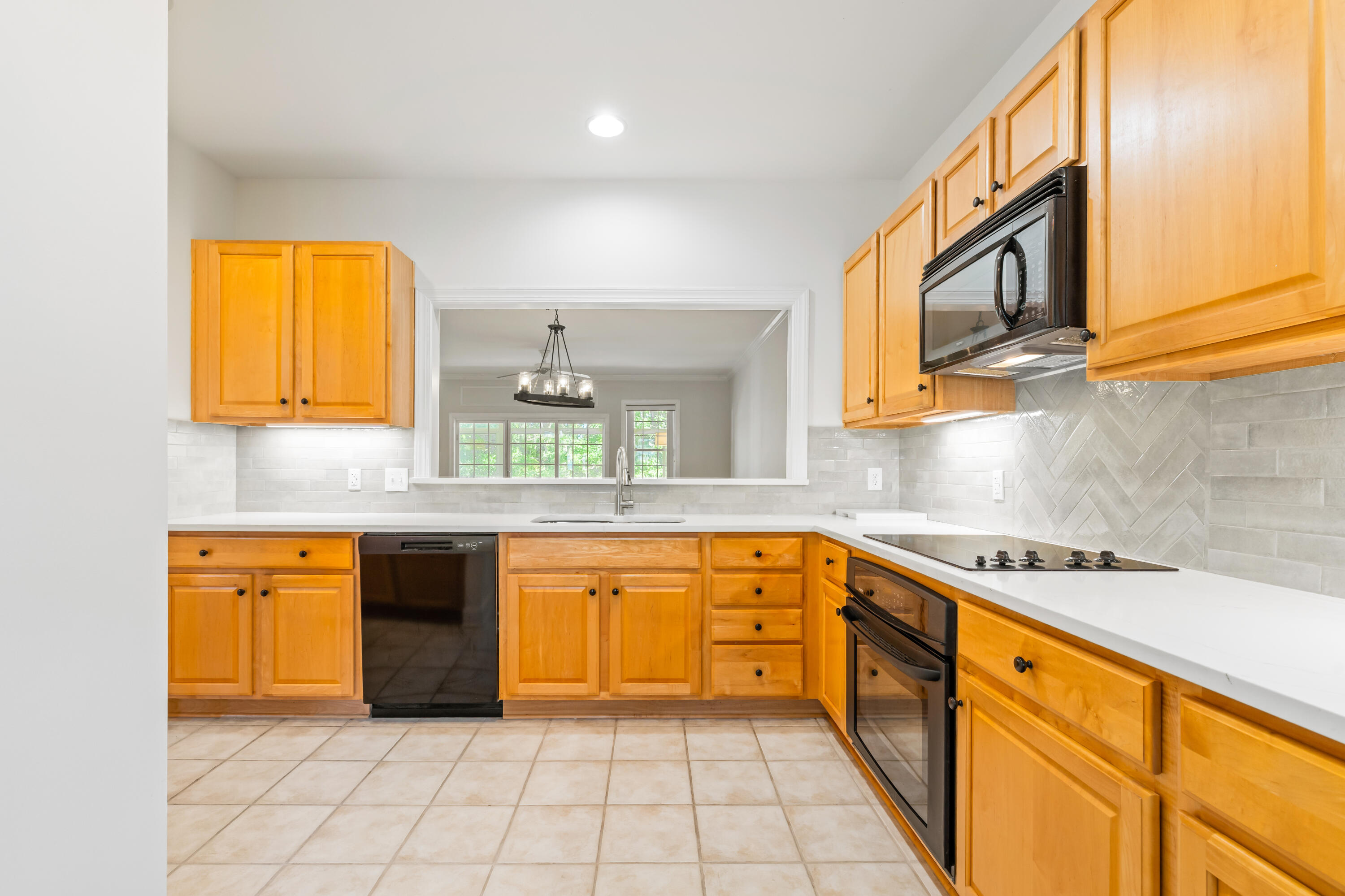 5365 5th Fairway Drive