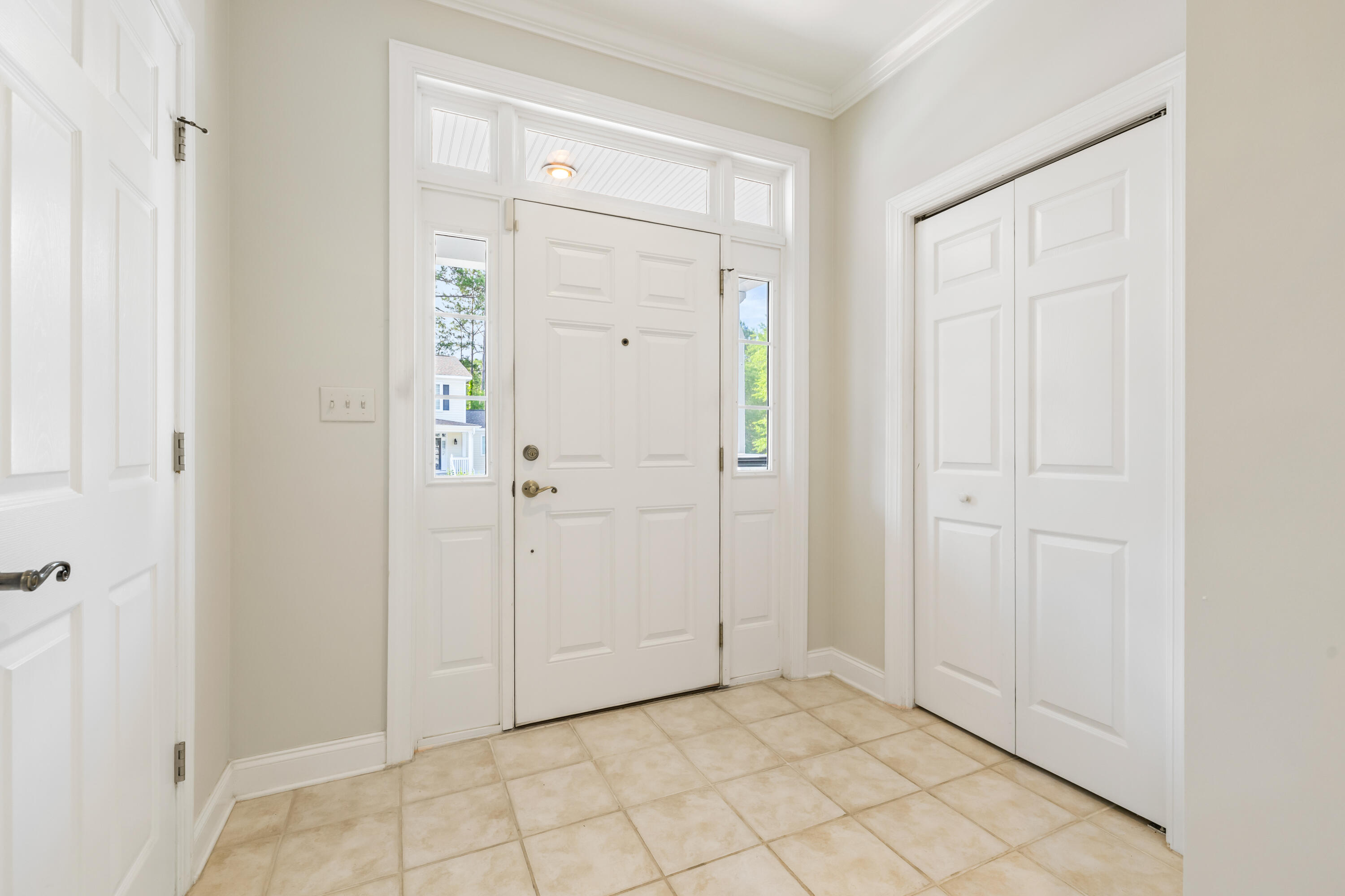 5365 5th Fairway Drive