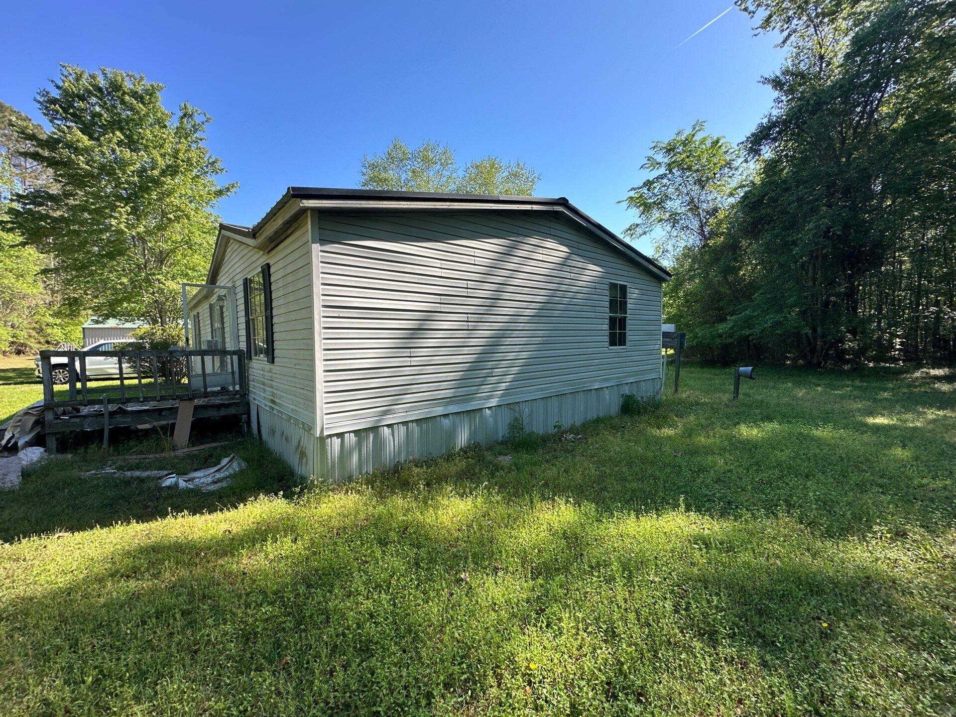 186 Lone Lane Drive