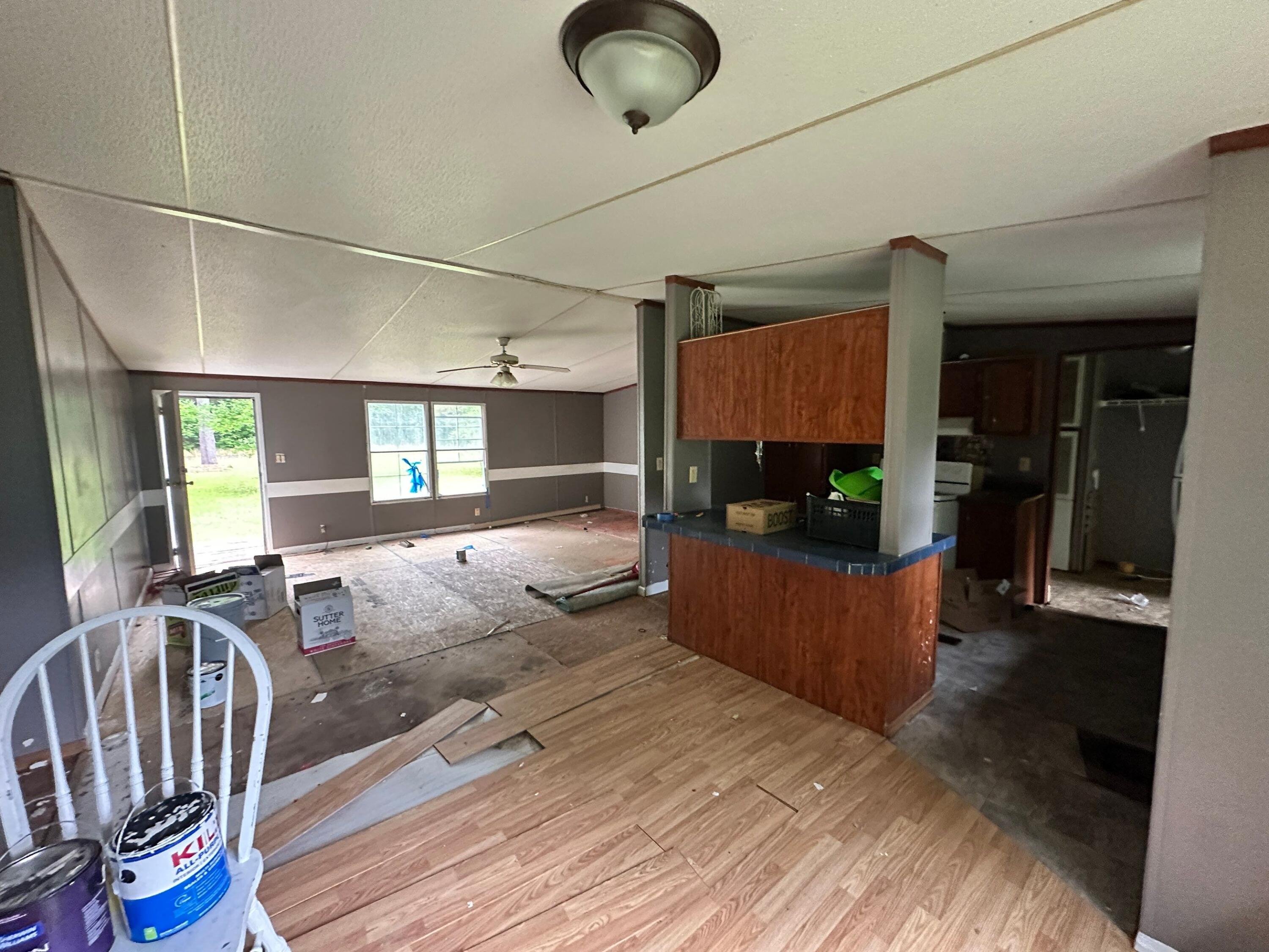 186 Lone Lane Drive