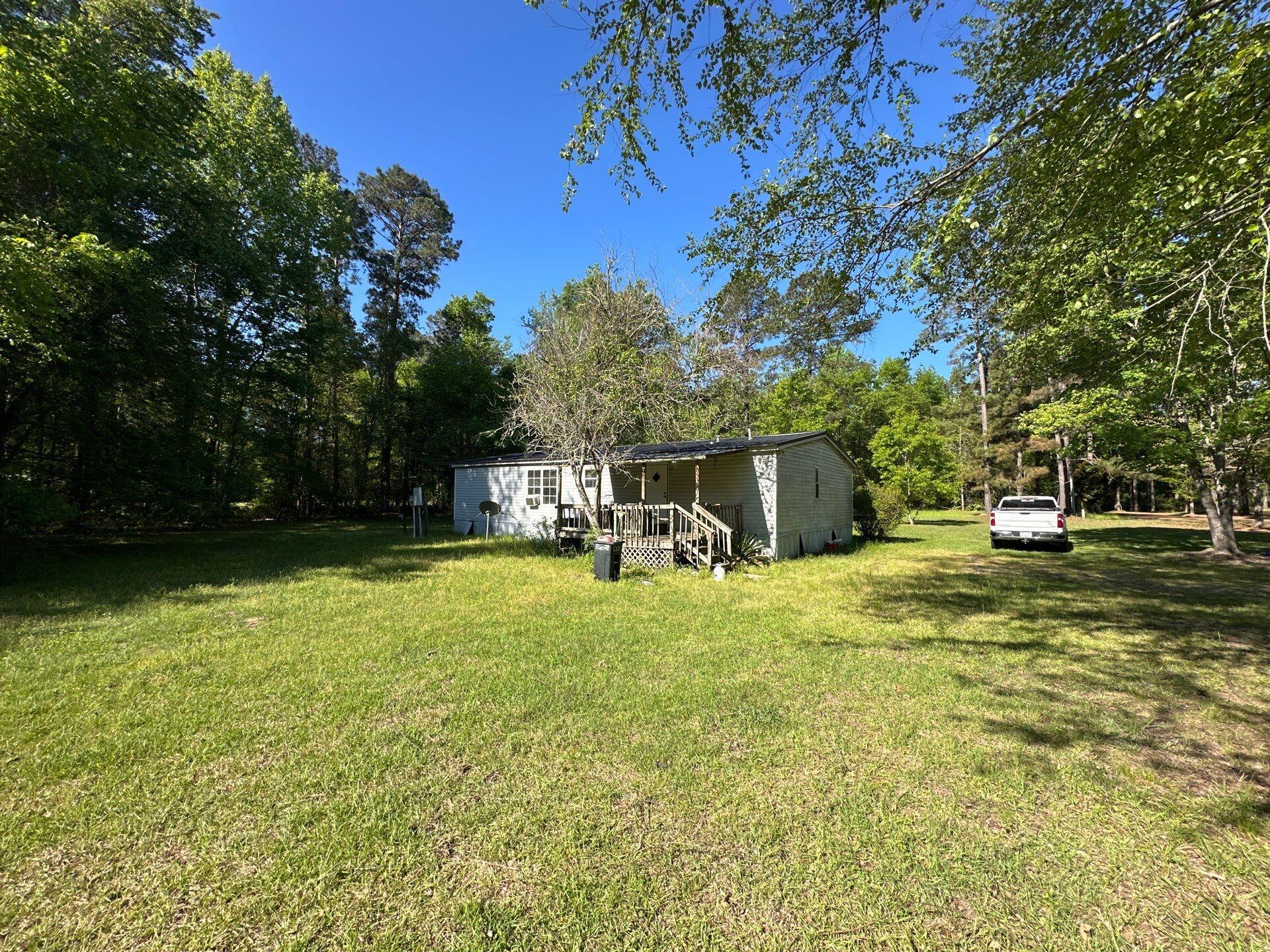 186 Lone Lane Drive